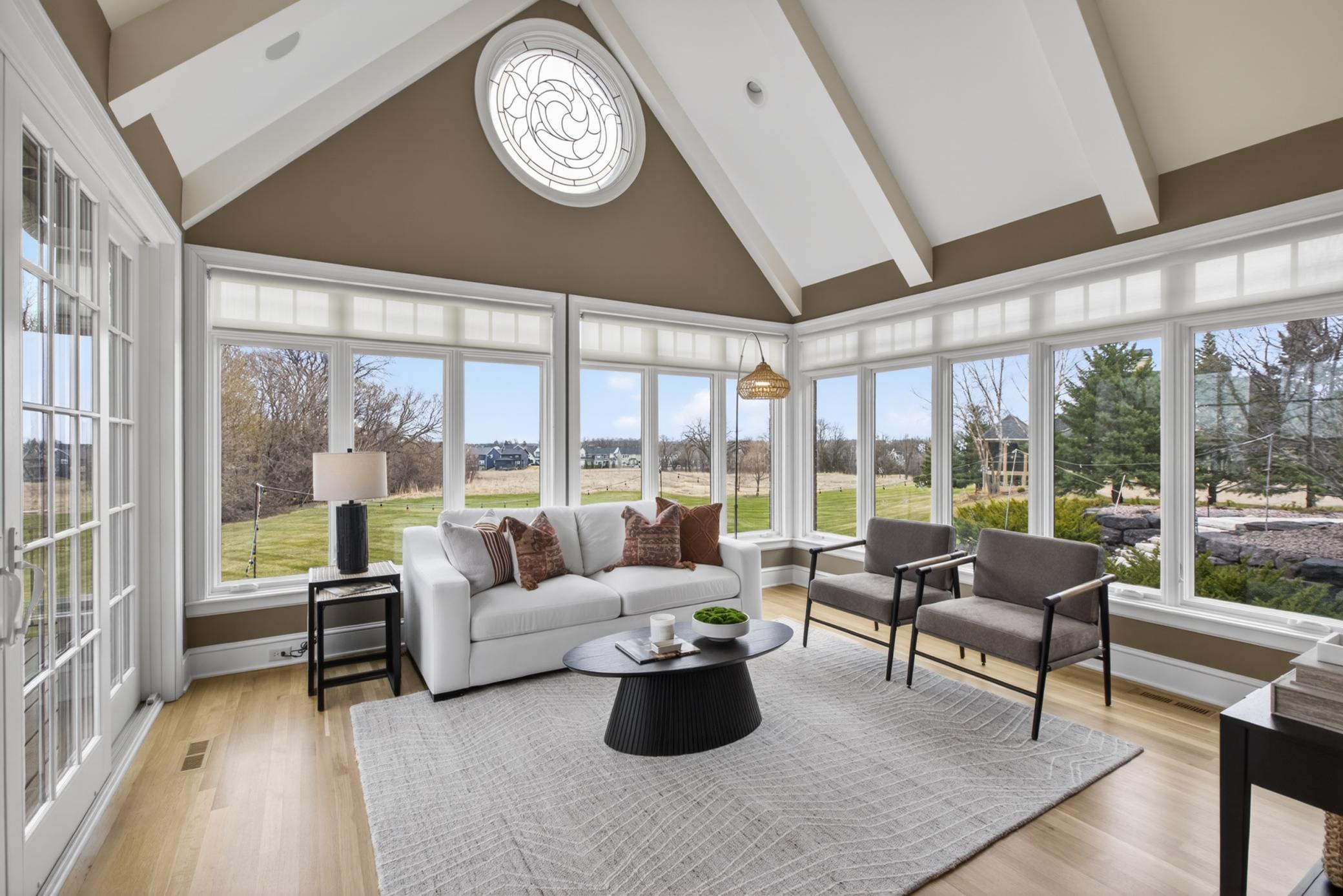 View of Residential at 130 Bergamot Drive, Medina MN 55340, Medina (30 of 81) - Mike Wilen | Minnesota Team Real Estate