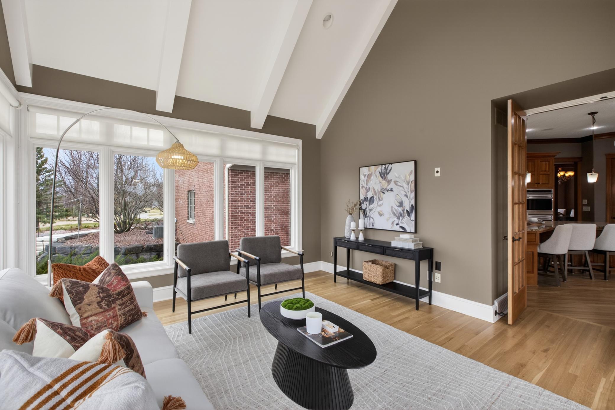 View of Residential at 130 Bergamot Drive, Medina MN 55340, Medina (31 of 81) - Mike Wilen | Minnesota Team Real Estate