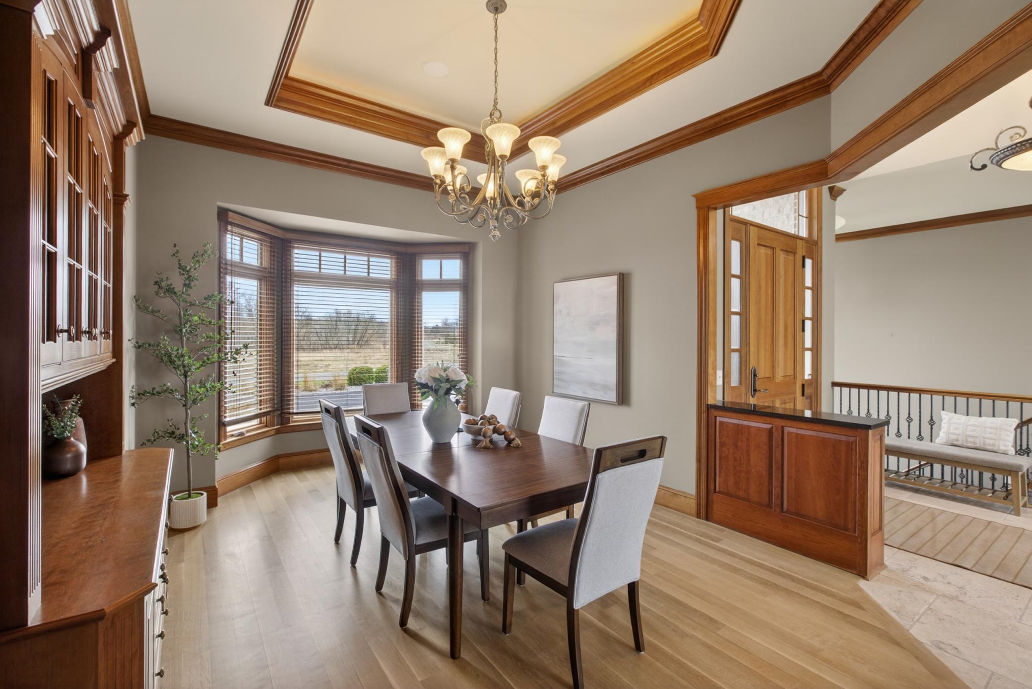 View of Residential at 130 Bergamot Drive, Medina MN 55340, Medina (32 of 81) - Mike Wilen | Minnesota Team Real Estate