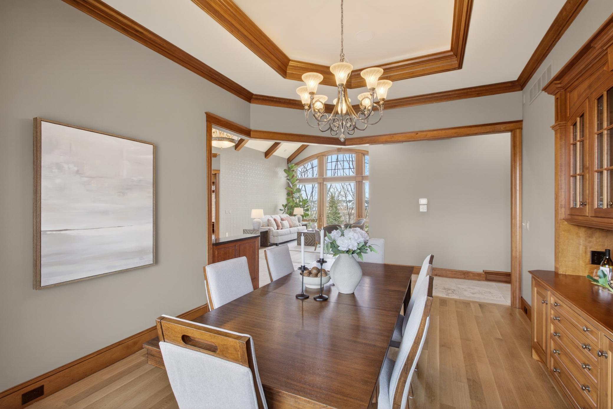 View of Residential at 130 Bergamot Drive, Medina MN 55340, Medina (33 of 81) - Mike Wilen | Minnesota Team Real Estate