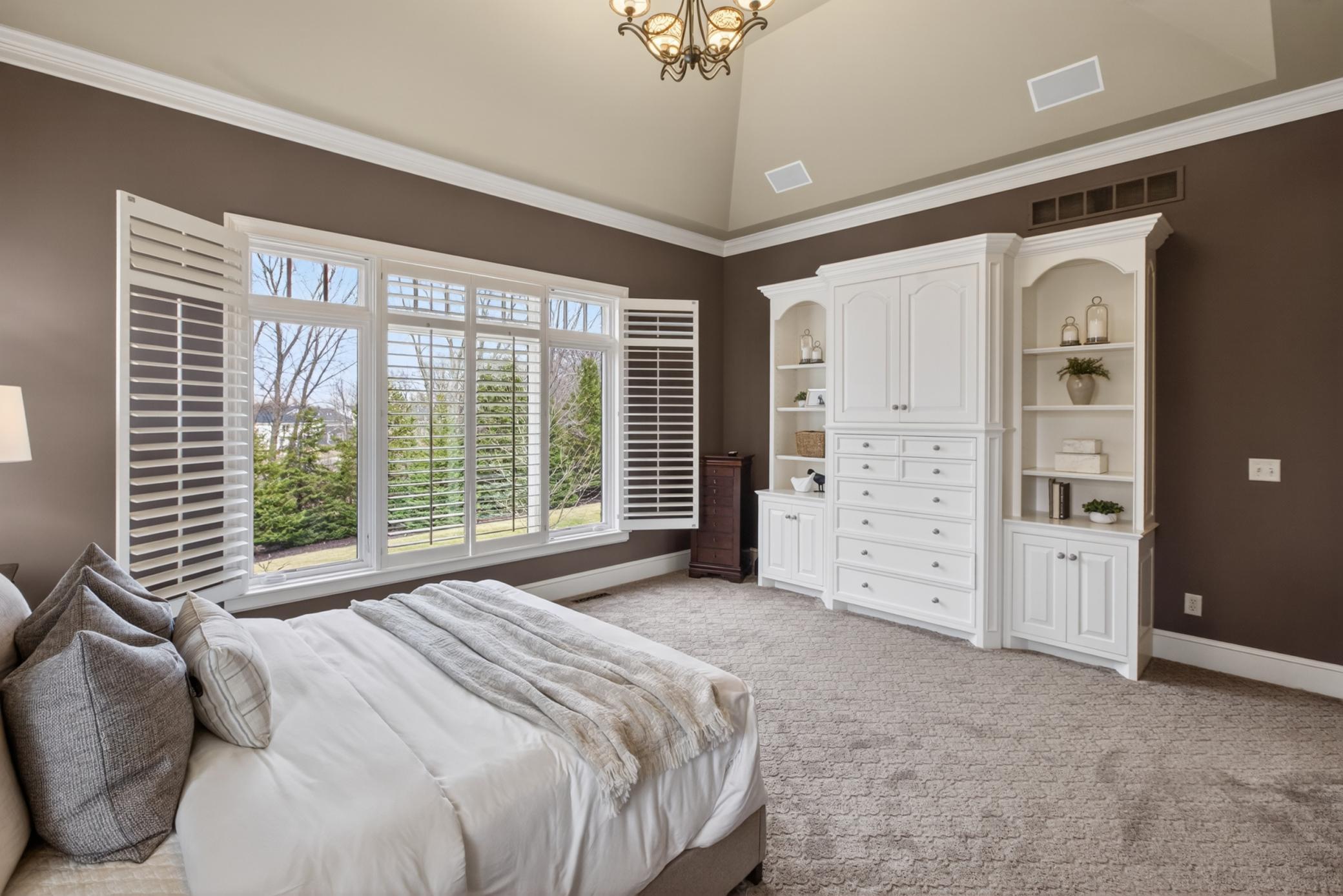 View of Residential at 130 Bergamot Drive, Medina MN 55340, Medina (37 of 81) - Mike Wilen | Minnesota Team Real Estate
