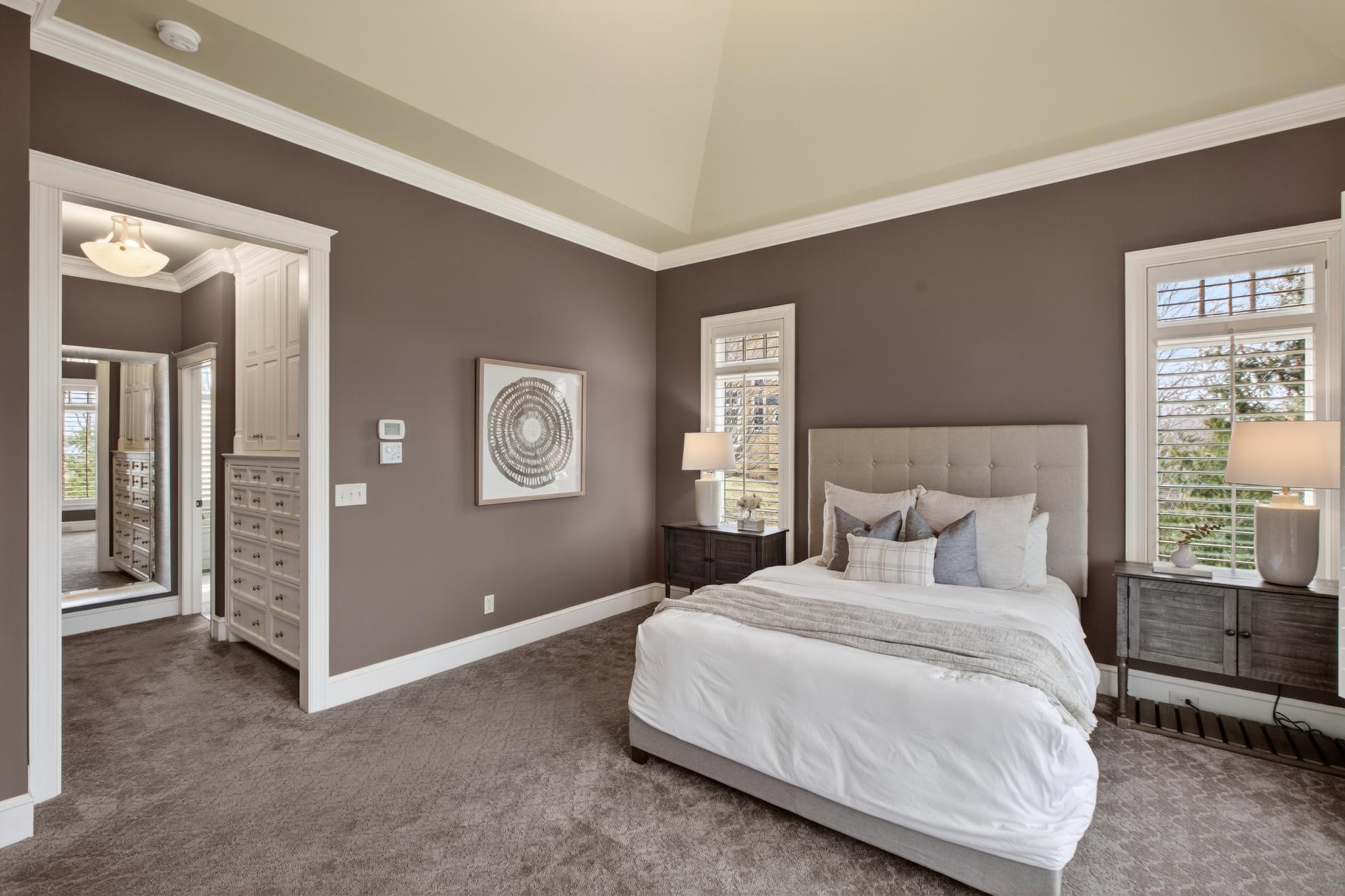 View of Residential at 130 Bergamot Drive, Medina MN 55340, Medina (38 of 81) - Mike Wilen | Minnesota Team Real Estate