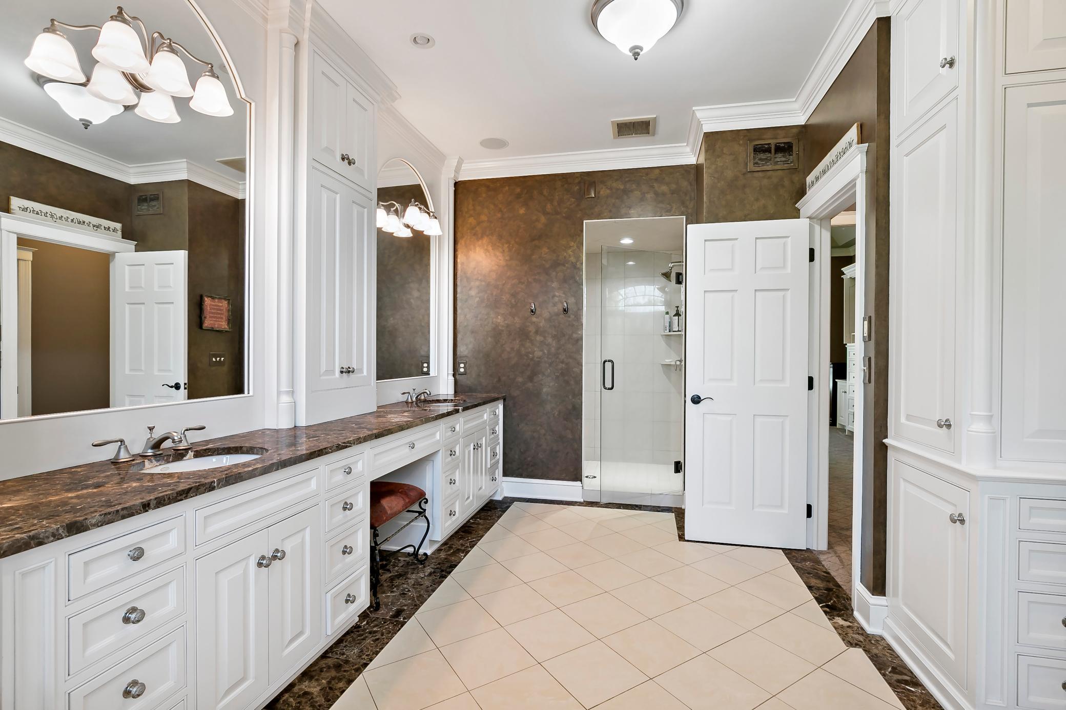View of Residential at 130 Bergamot Drive, Medina MN 55340, Medina (39 of 81) - Mike Wilen | Minnesota Team Real Estate