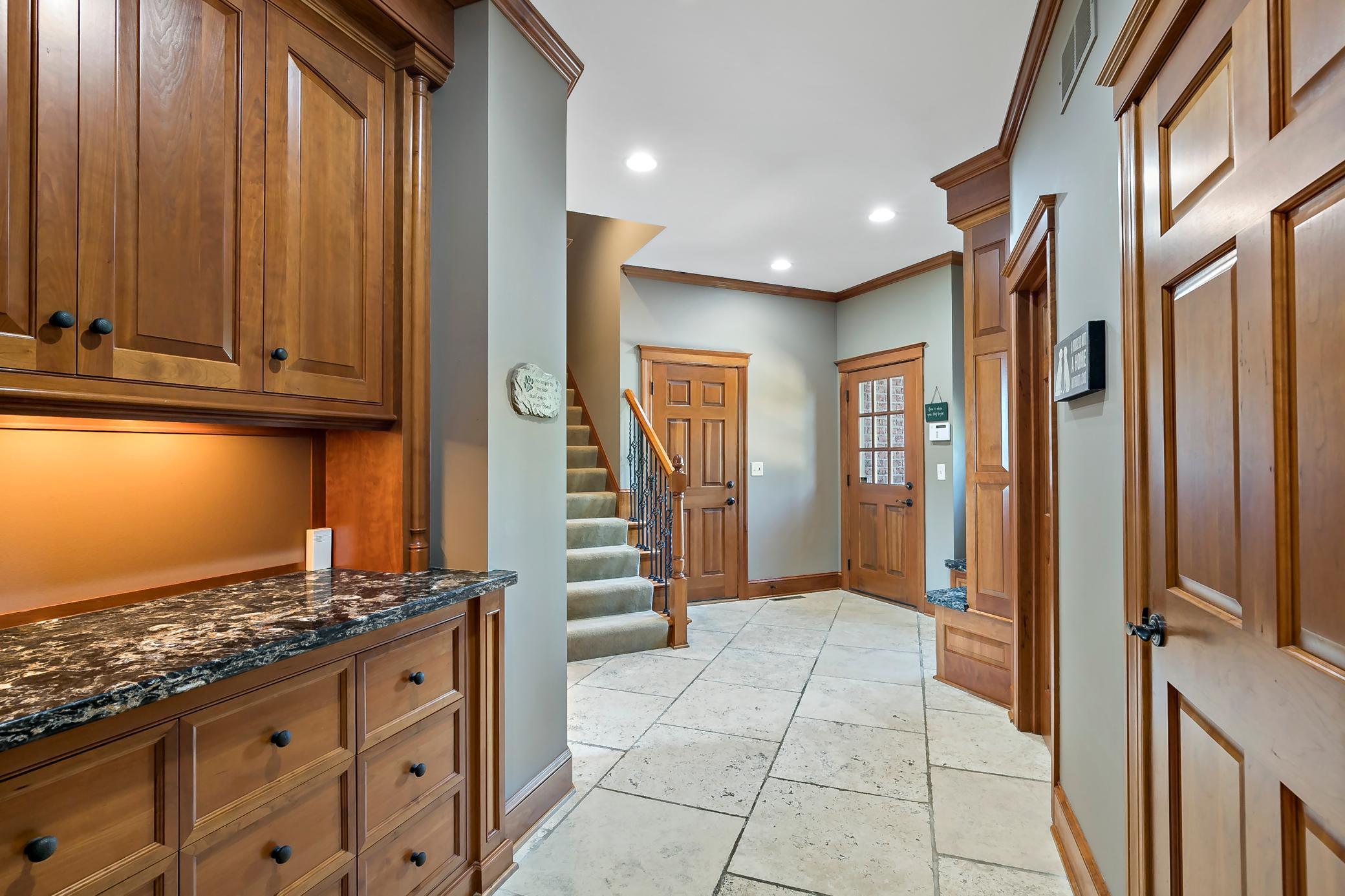 View of Residential at 130 Bergamot Drive, Medina MN 55340, Medina (41 of 81) - Mike Wilen | Minnesota Team Real Estate