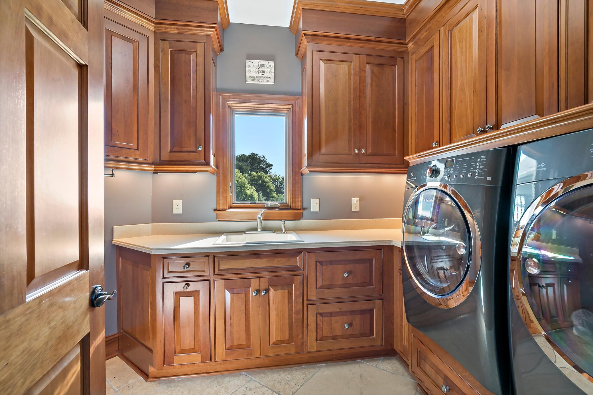 View of Residential at 130 Bergamot Drive, Medina MN 55340, Medina (42 of 81) - Mike Wilen | Minnesota Team Real Estate