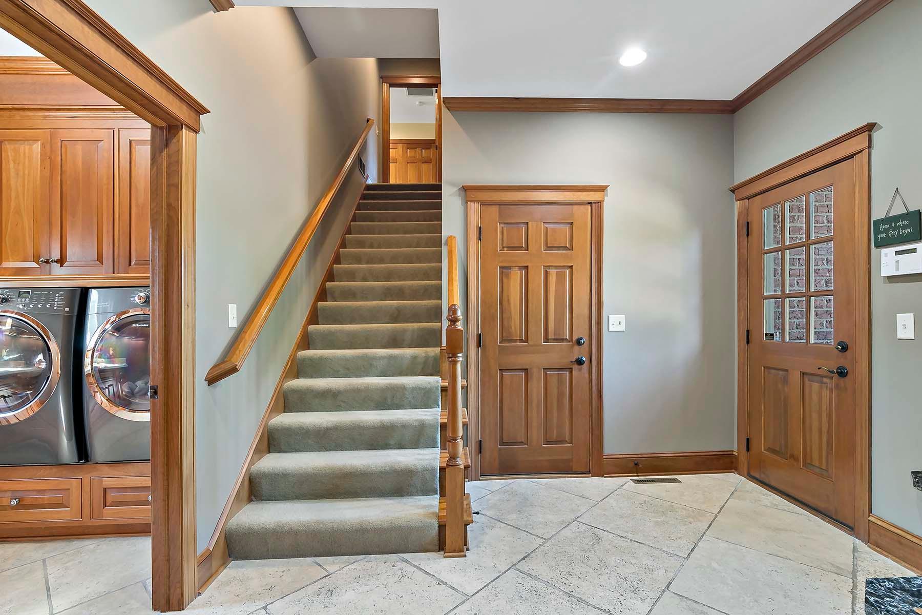 View of Residential at 130 Bergamot Drive, Medina MN 55340, Medina (43 of 81) - Mike Wilen | Minnesota Team Real Estate