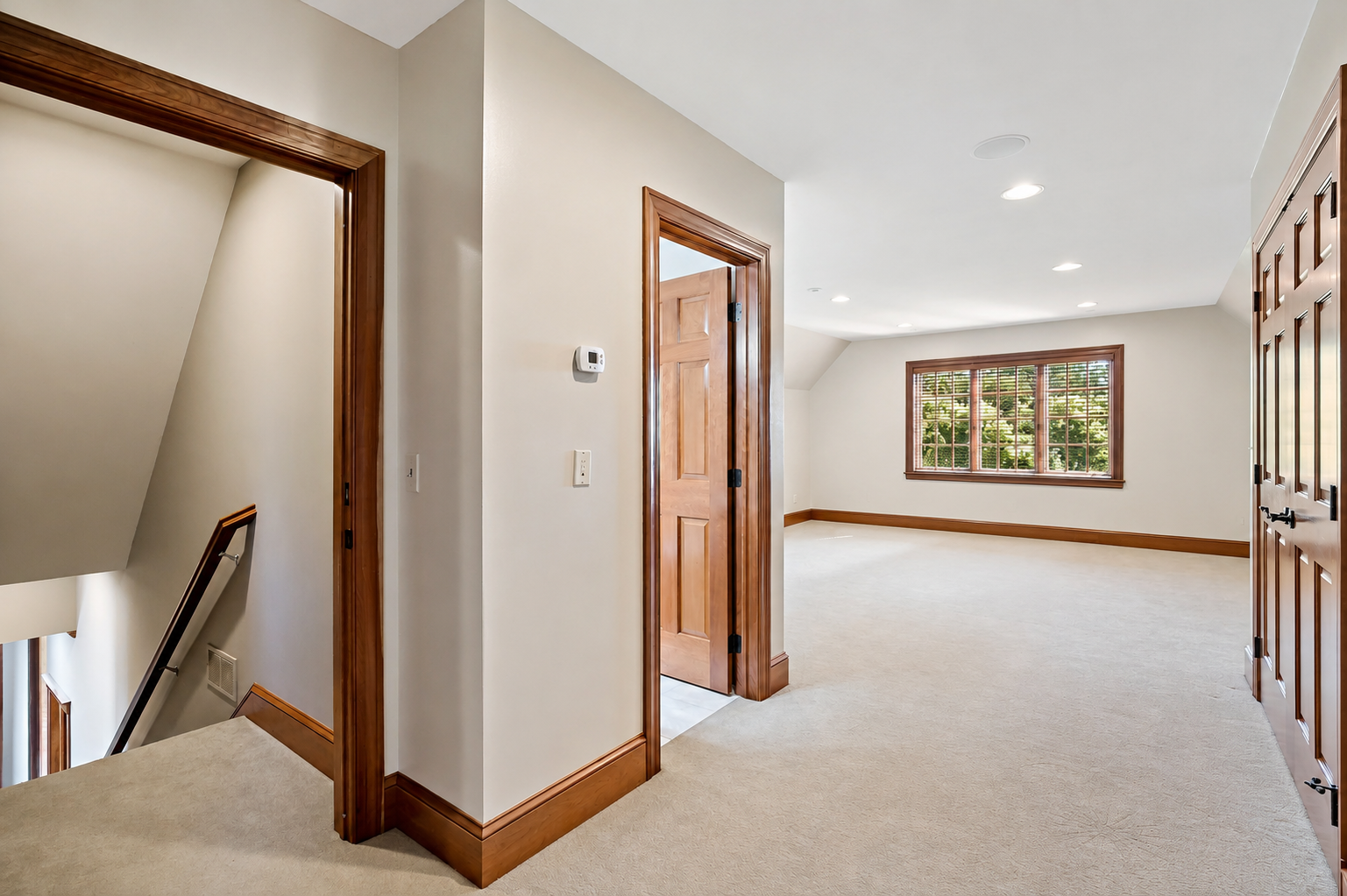 View of Residential at 130 Bergamot Drive, Medina MN 55340, Medina (44 of 81) - Mike Wilen | Minnesota Team Real Estate