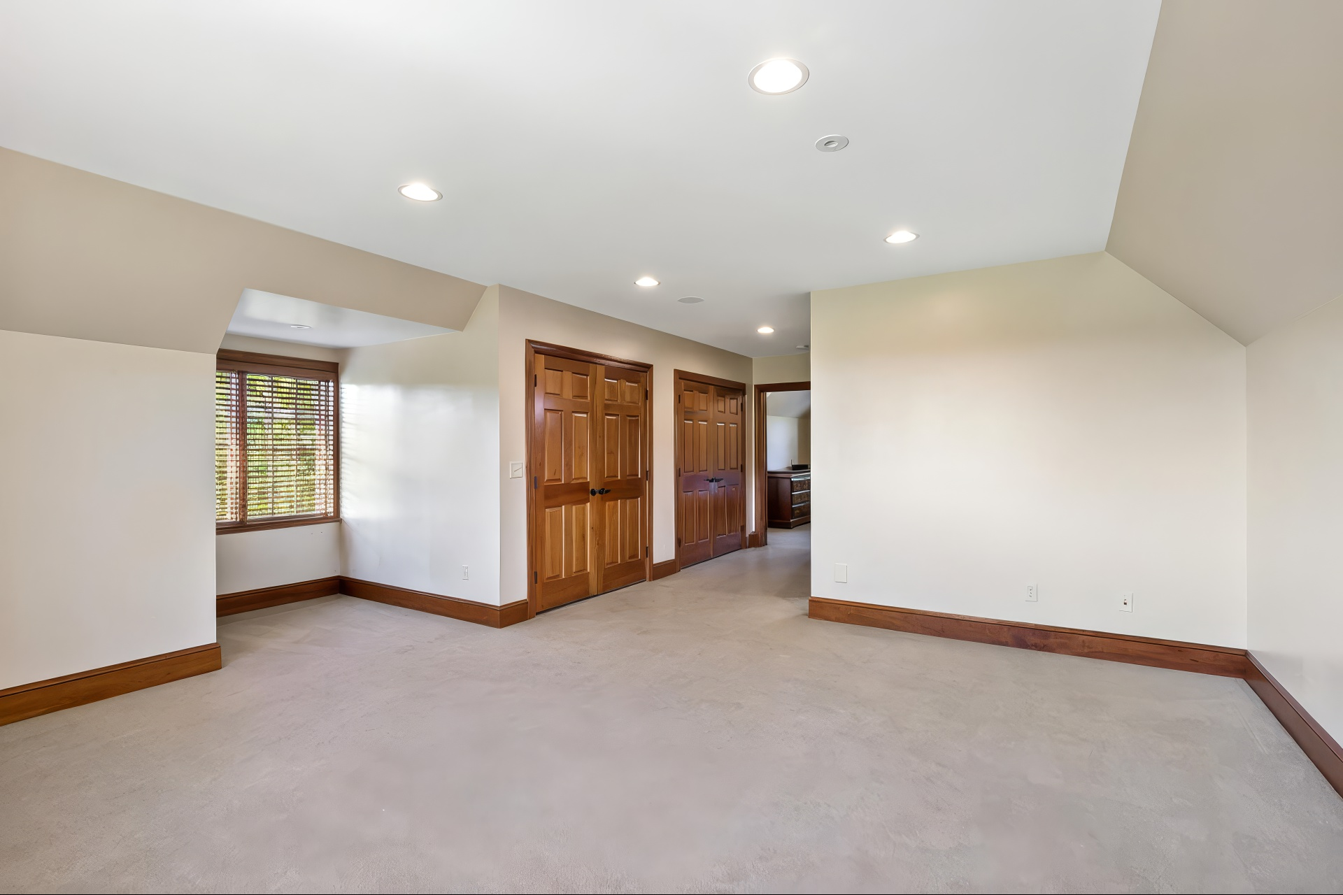 View of Residential at 130 Bergamot Drive, Medina MN 55340, Medina (45 of 81) - Mike Wilen | Minnesota Team Real Estate