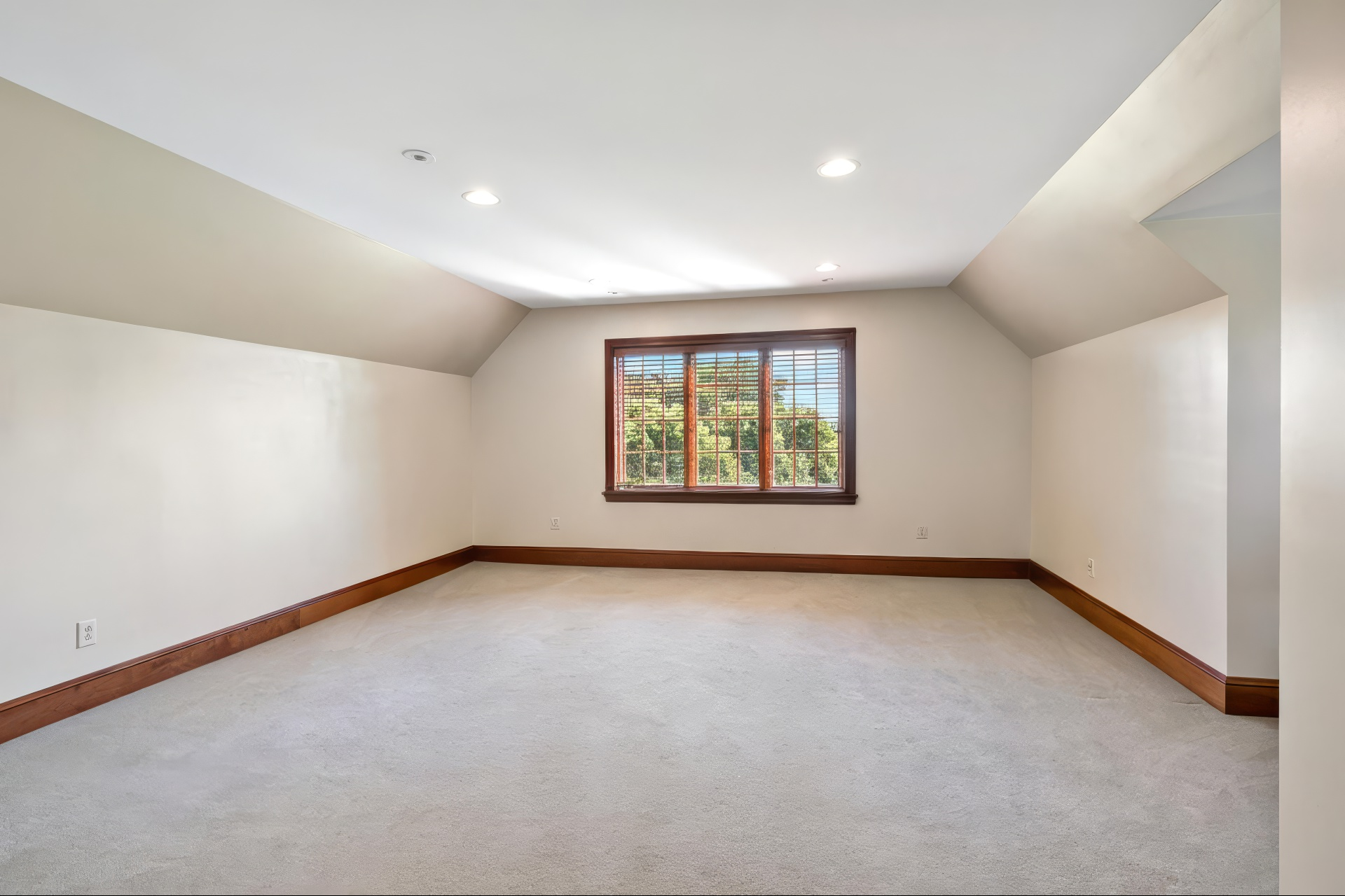 View of Residential at 130 Bergamot Drive, Medina MN 55340, Medina (46 of 81) - Mike Wilen | Minnesota Team Real Estate