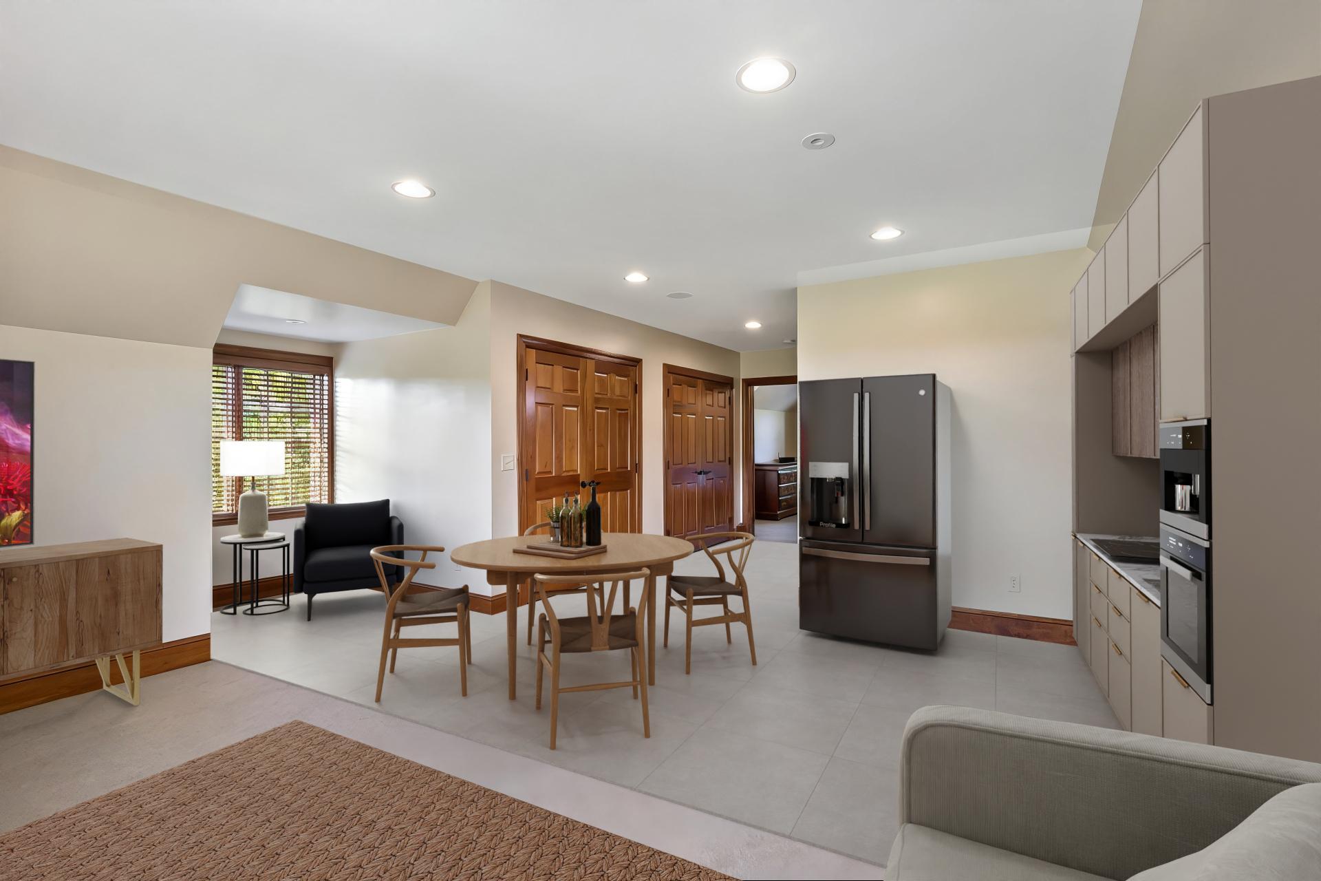 View of Residential at 130 Bergamot Drive, Medina MN 55340, Medina (48 of 81) - Mike Wilen | Minnesota Team Real Estate