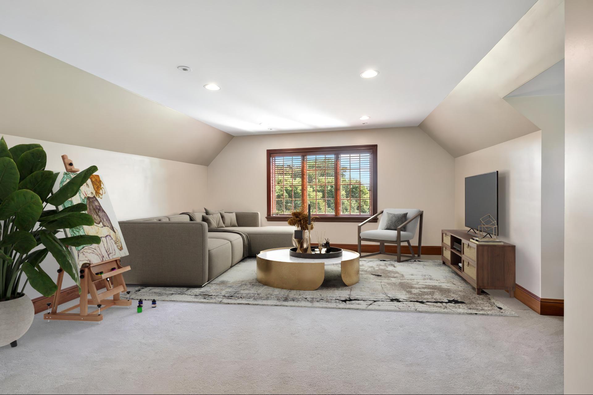 View of Residential at 130 Bergamot Drive, Medina MN 55340, Medina (50 of 81) - Mike Wilen | Minnesota Team Real Estate