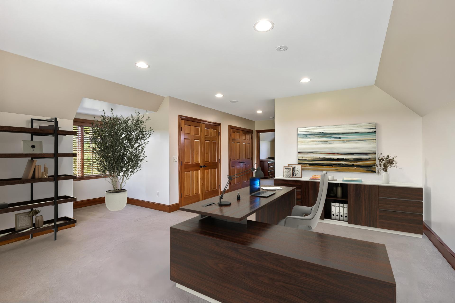 View of Residential at 130 Bergamot Drive, Medina MN 55340, Medina (51 of 81) - Mike Wilen | Minnesota Team Real Estate