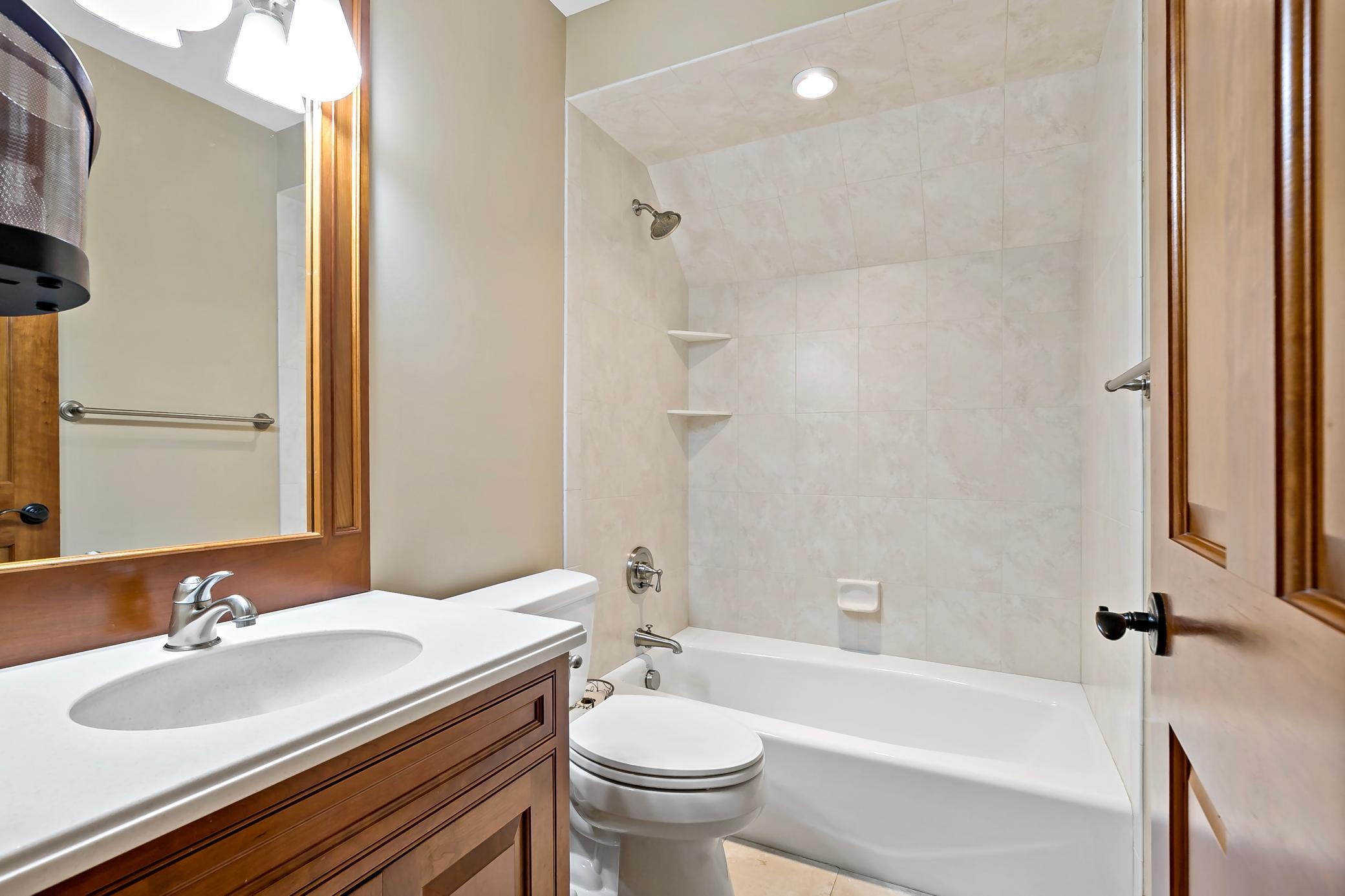 View of Residential at 130 Bergamot Drive, Medina MN 55340, Medina (52 of 81) - Mike Wilen | Minnesota Team Real Estate