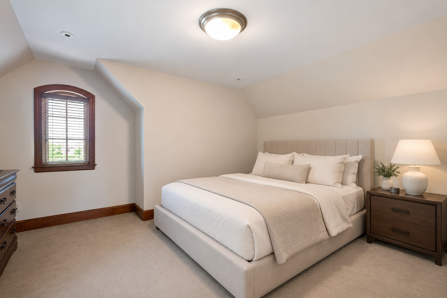View of Residential at 130 Bergamot Drive, Medina MN 55340, Medina (53 of 81) - Mike Wilen | Minnesota Team Real Estate