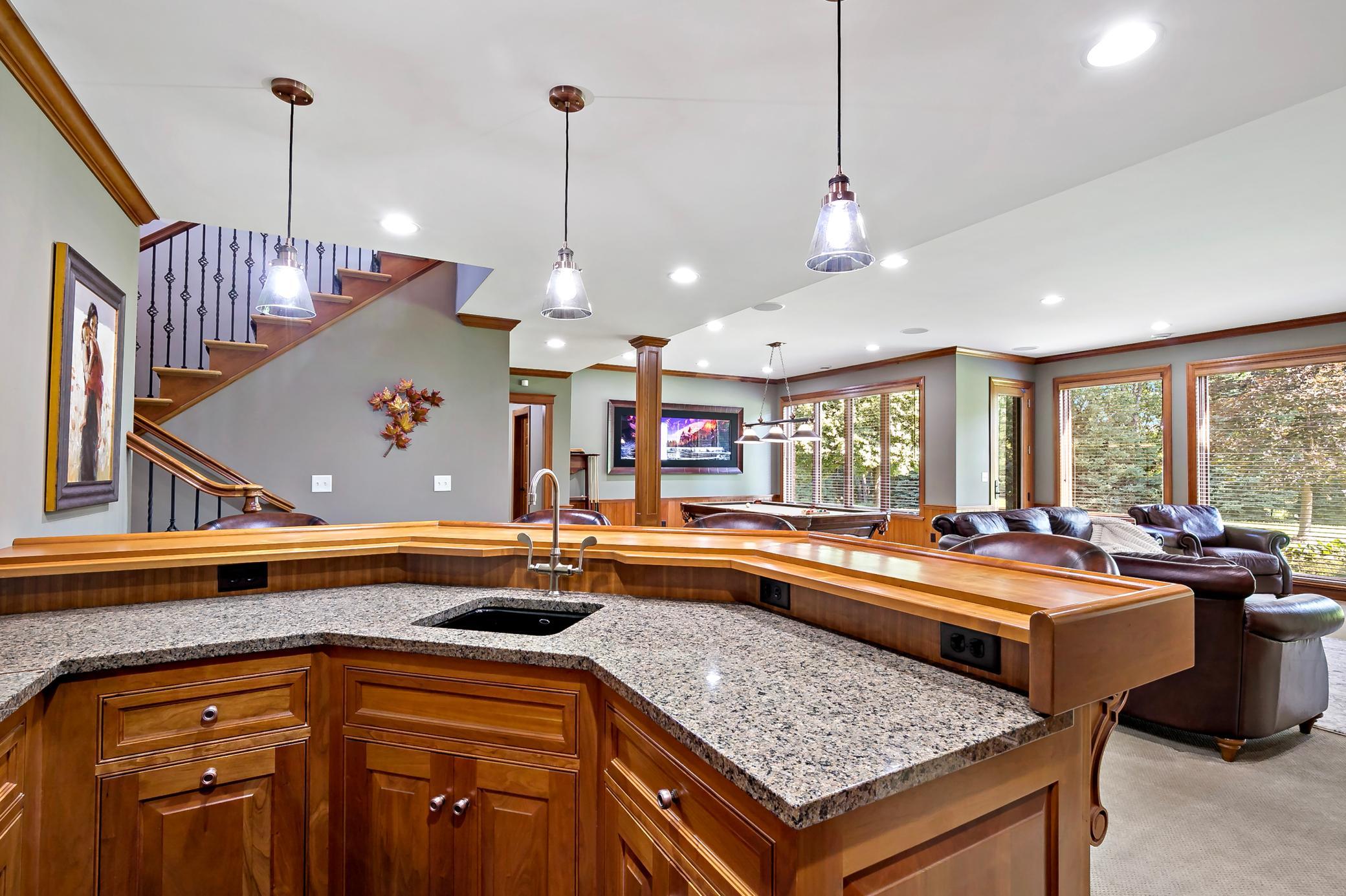 View of Residential at 130 Bergamot Drive, Medina MN 55340, Medina (57 of 81) - Mike Wilen | Minnesota Team Real Estate