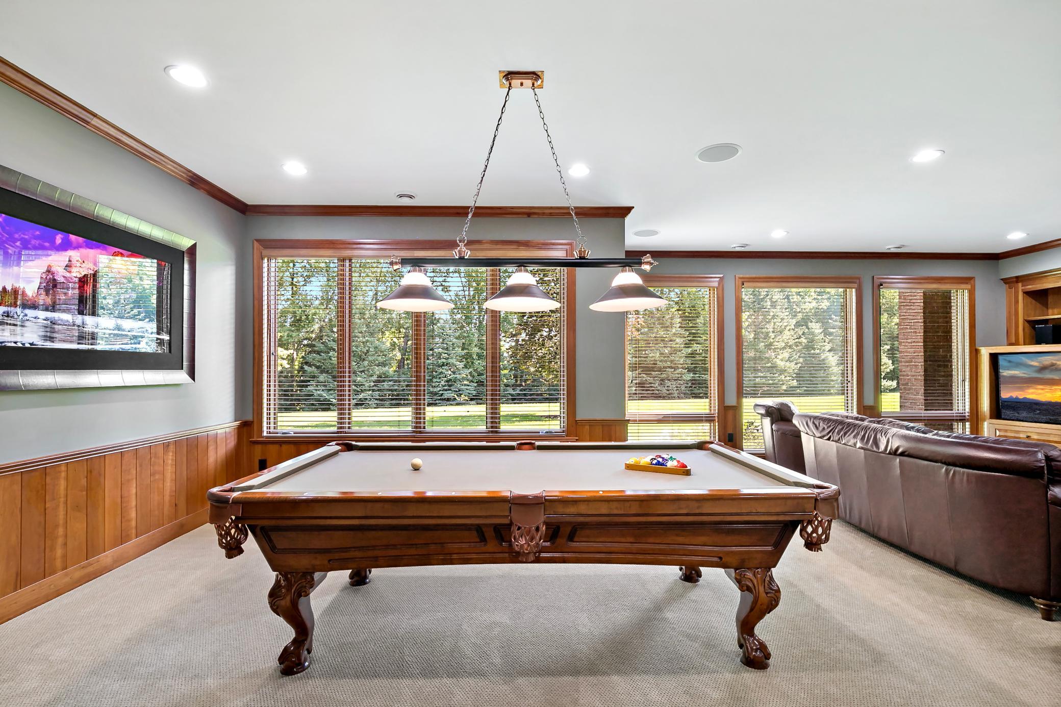 View of Residential at 130 Bergamot Drive, Medina MN 55340, Medina (58 of 81) - Mike Wilen | Minnesota Team Real Estate