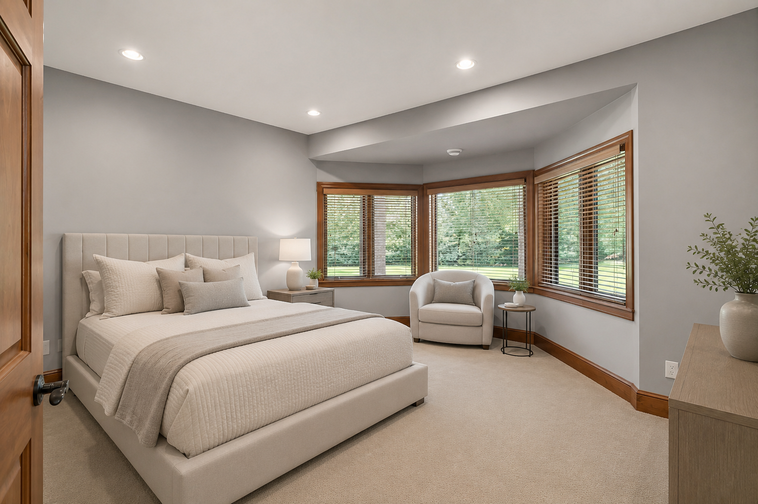 View of Residential at 130 Bergamot Drive, Medina MN 55340, Medina (62 of 81) - Mike Wilen | Minnesota Team Real Estate