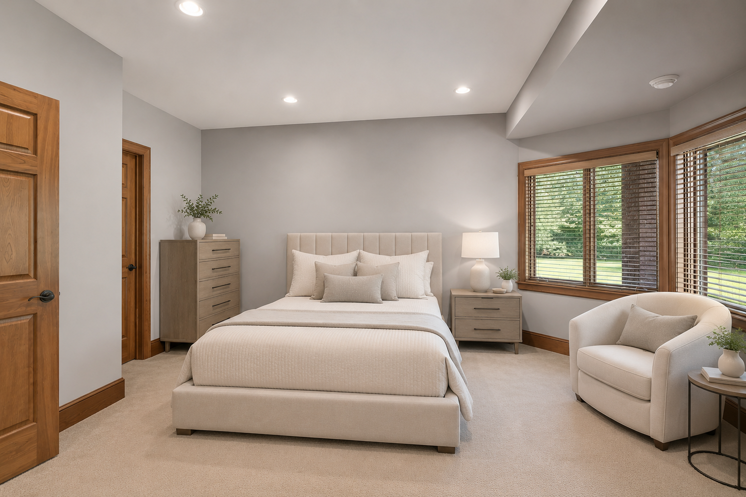 View of Residential at 130 Bergamot Drive, Medina MN 55340, Medina (63 of 81) - Mike Wilen | Minnesota Team Real Estate