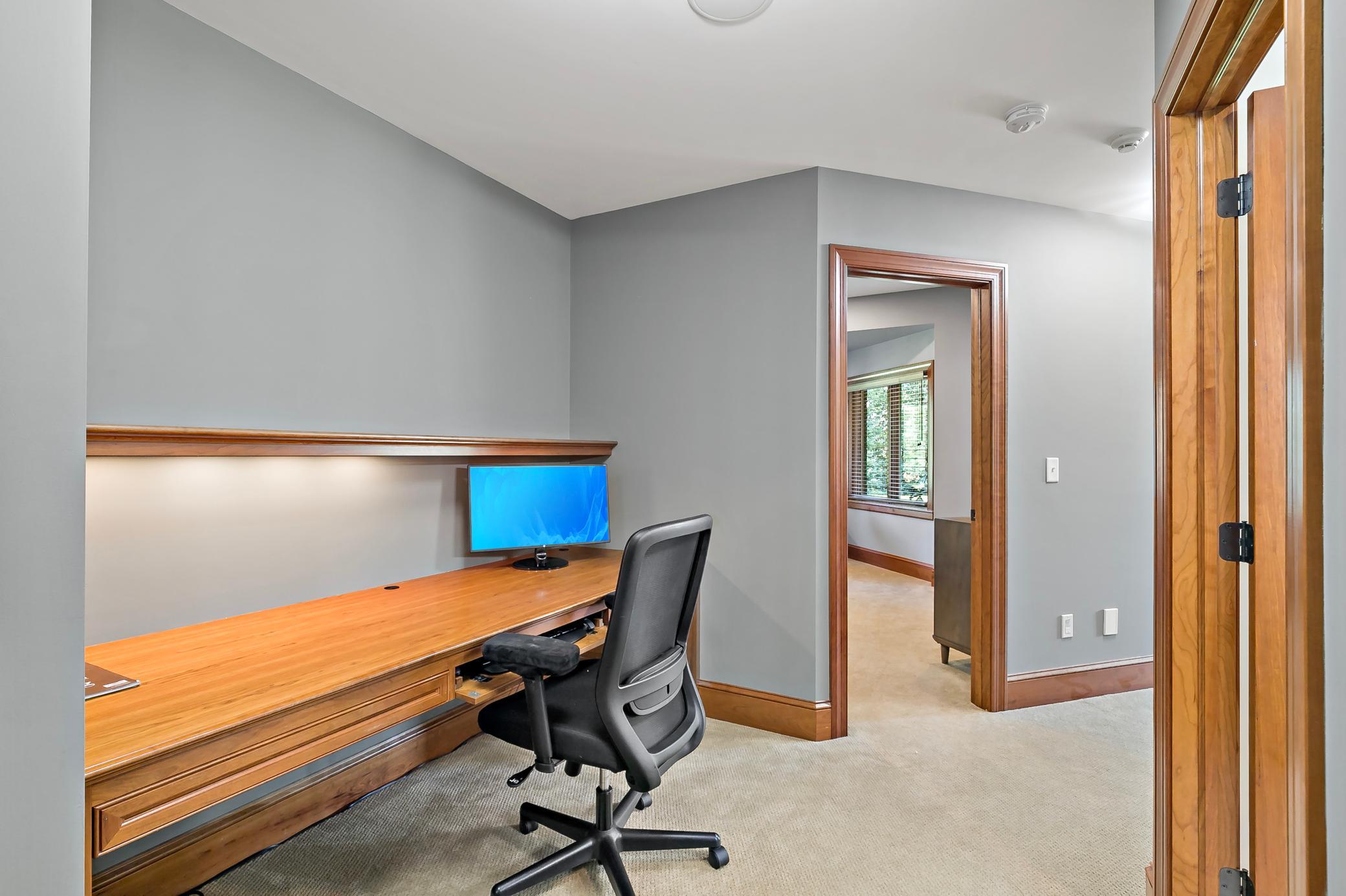View of Residential at 130 Bergamot Drive, Medina MN 55340, Medina (65 of 81) - Mike Wilen | Minnesota Team Real Estate