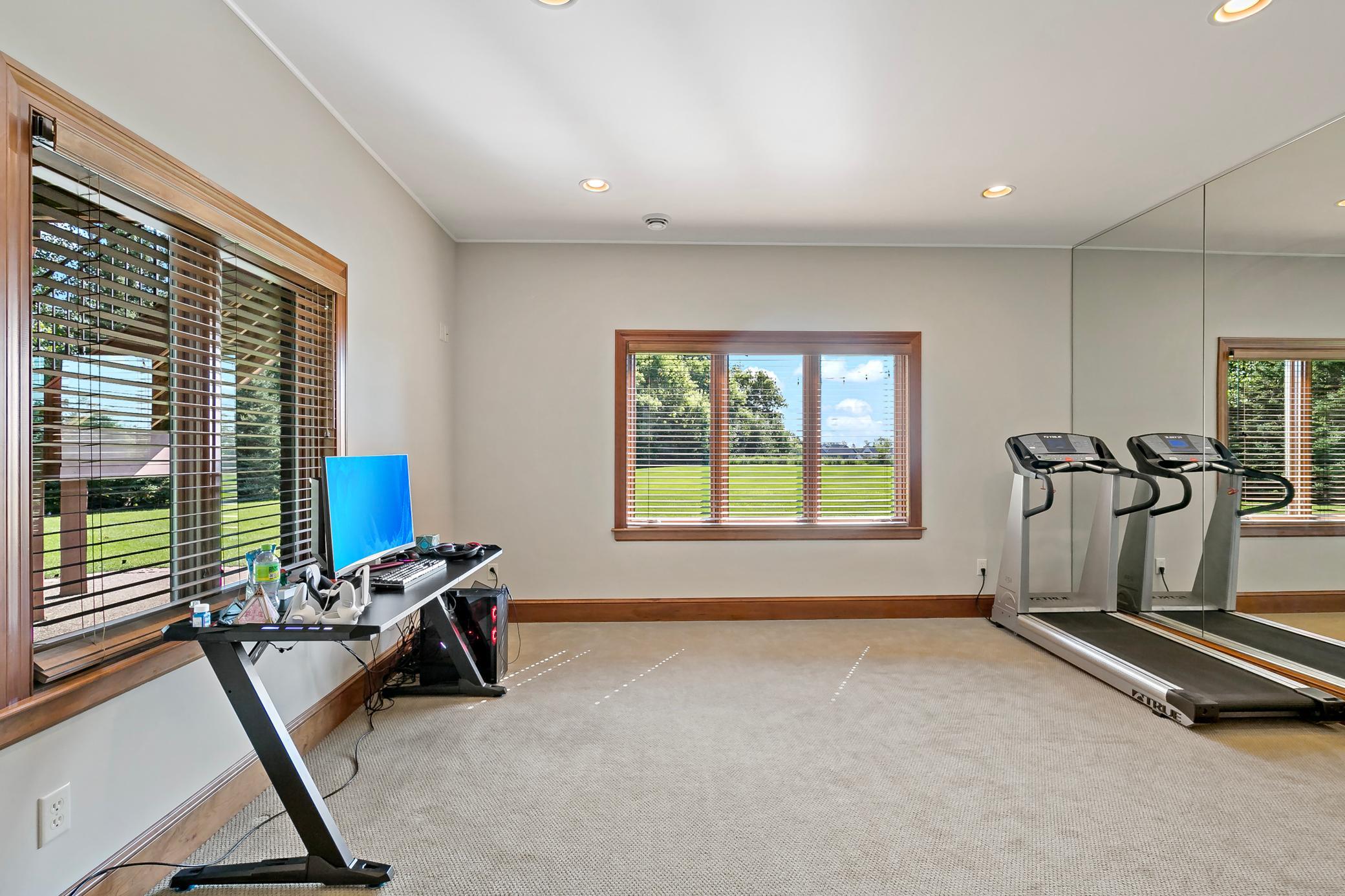 View of Residential at 130 Bergamot Drive, Medina MN 55340, Medina (66 of 81) - Mike Wilen | Minnesota Team Real Estate