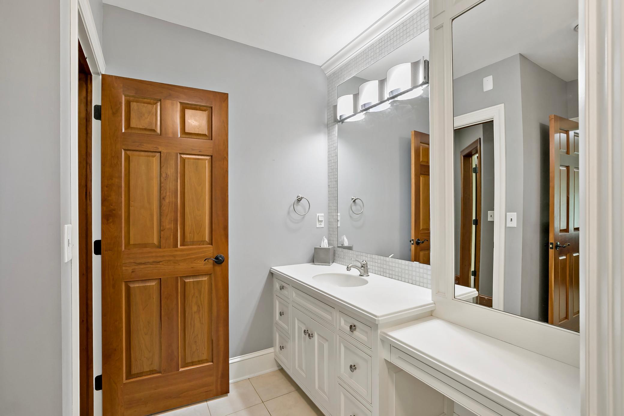 View of Residential at 130 Bergamot Drive, Medina MN 55340, Medina (69 of 81) - Mike Wilen | Minnesota Team Real Estate