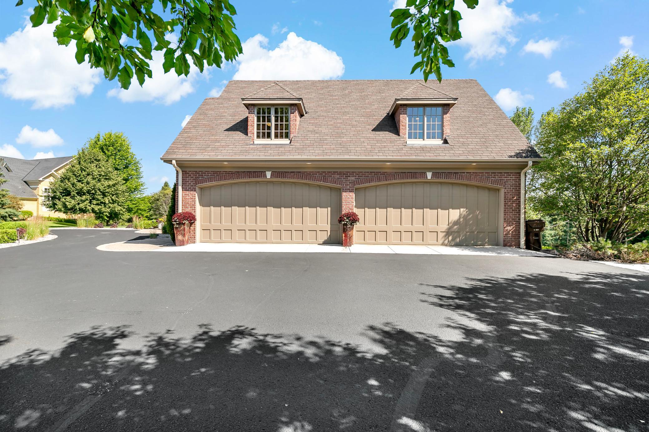 View of Residential at 130 Bergamot Drive, Medina MN 55340, Medina (74 of 81) - Mike Wilen | Minnesota Team Real Estate