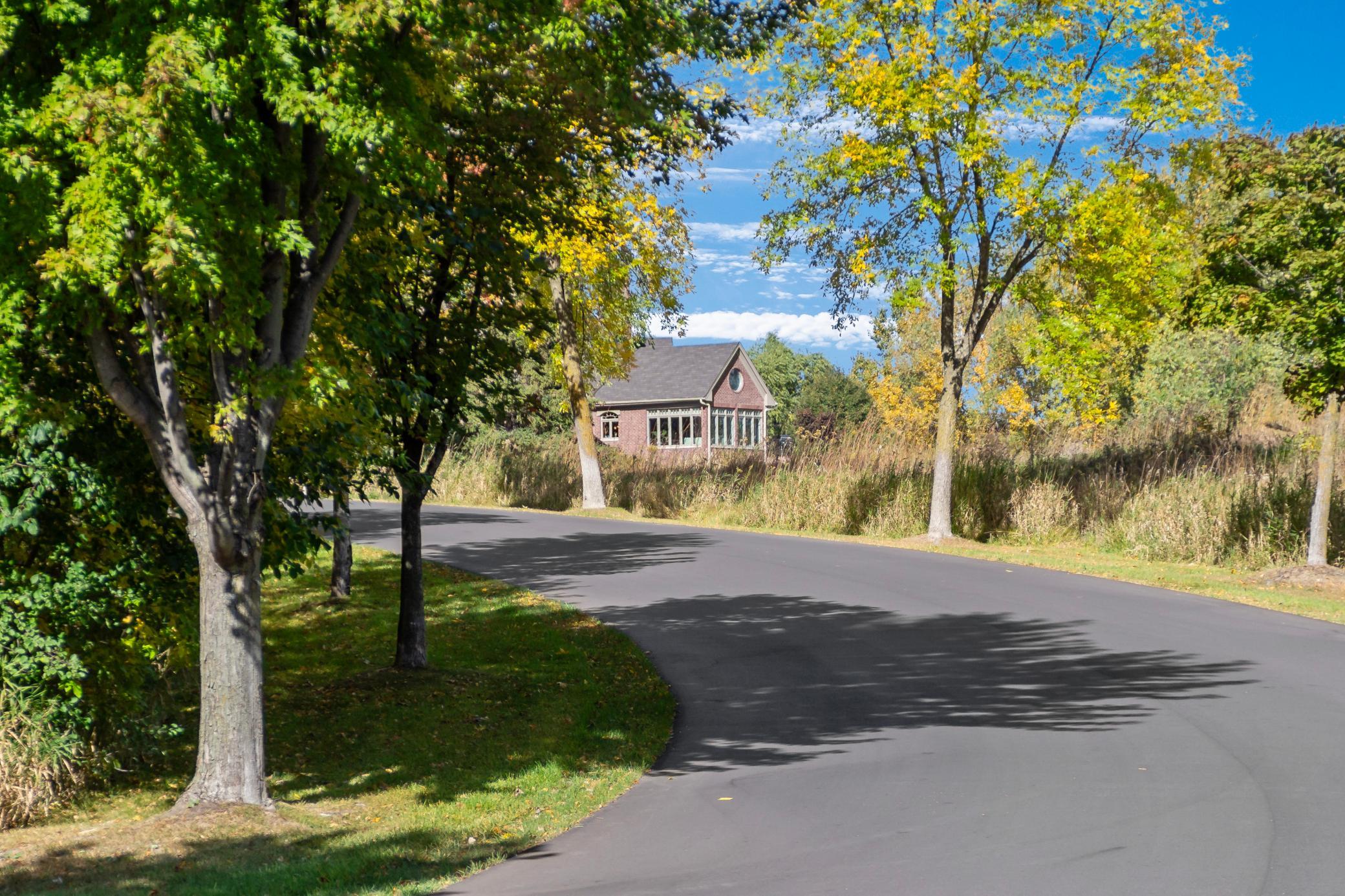 View of Residential at 130 Bergamot Drive, Medina MN 55340, Medina (78 of 81) - Mike Wilen | Minnesota Team Real Estate