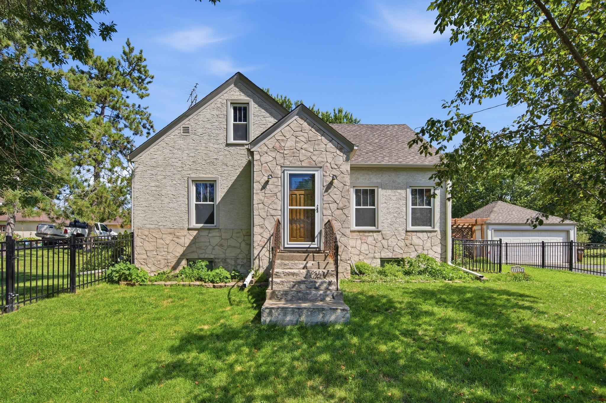 View of Residential at 11112 Church Street, Hanover MN 55341, Hanover - Mike Wilen | Minnesota Team Real Estate