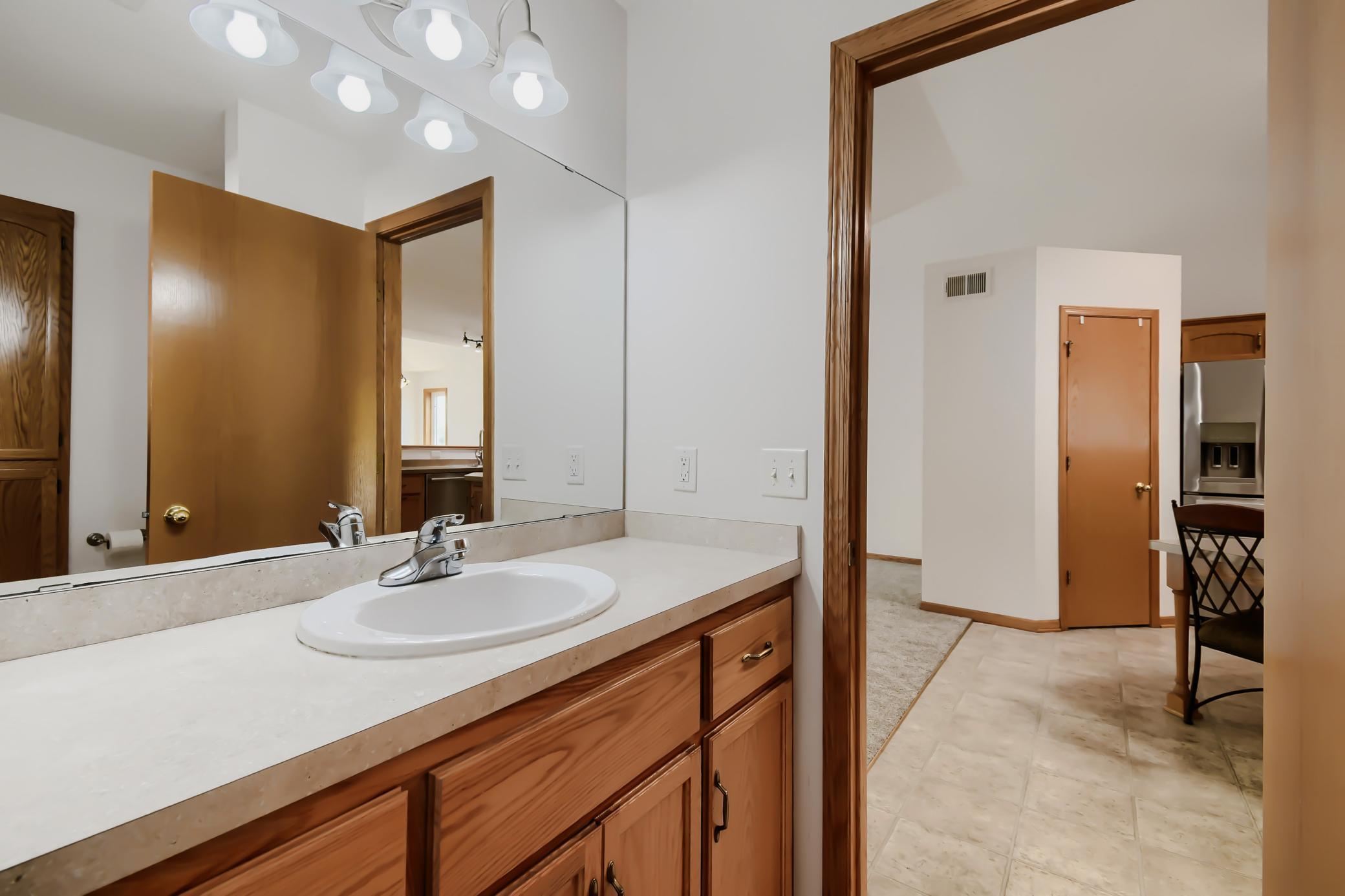 View of Residential at 21153 Pasofino Circle, Forest Lake MN 55025, Forest Lake (21 of 35) - Mike Wilen | Minnesota Team Real Estate