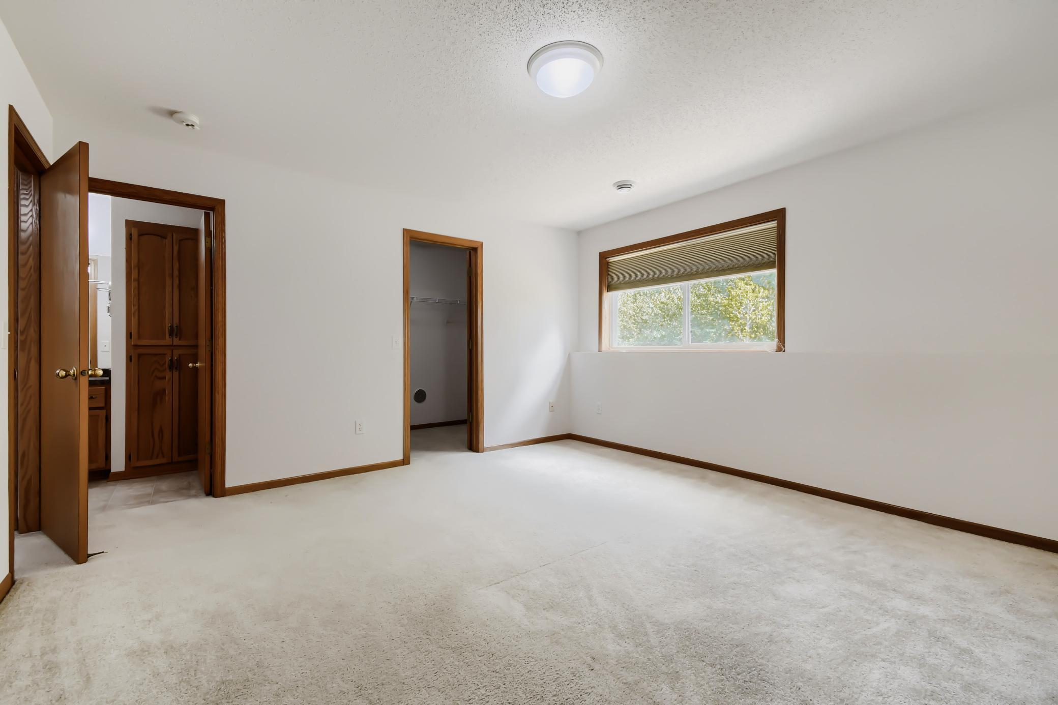 View of Residential at 21153 Pasofino Circle, Forest Lake MN 55025, Forest Lake (26 of 35) - Mike Wilen | Minnesota Team Real Estate