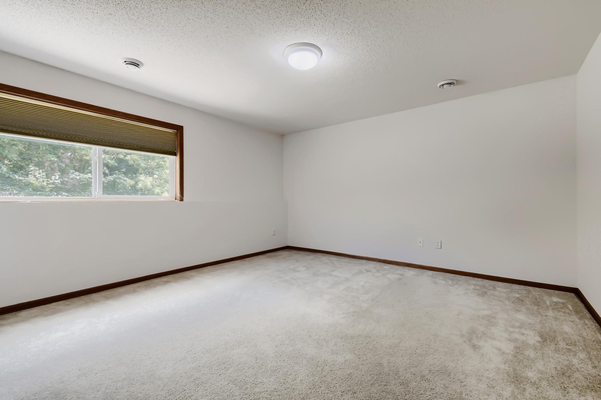 View of Residential at 21153 Pasofino Circle, Forest Lake MN 55025, Forest Lake (25 of 35) - Mike Wilen | Minnesota Team Real Estate