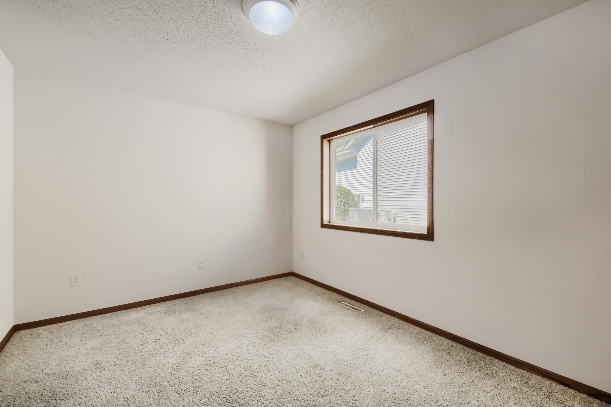 View of Residential at 21153 Pasofino Circle, Forest Lake MN 55025, Forest Lake (20 of 35) - Mike Wilen | Minnesota Team Real Estate