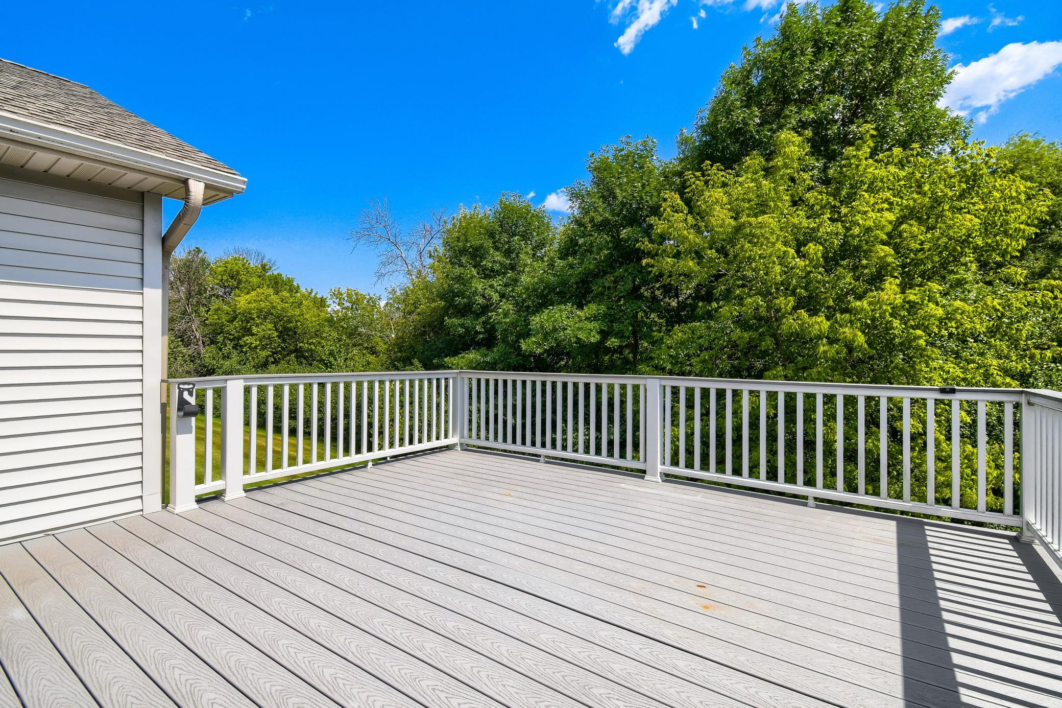 View of Residential at 21153 Pasofino Circle, Forest Lake MN 55025, Forest Lake (24 of 35) - Mike Wilen | Minnesota Team Real Estate