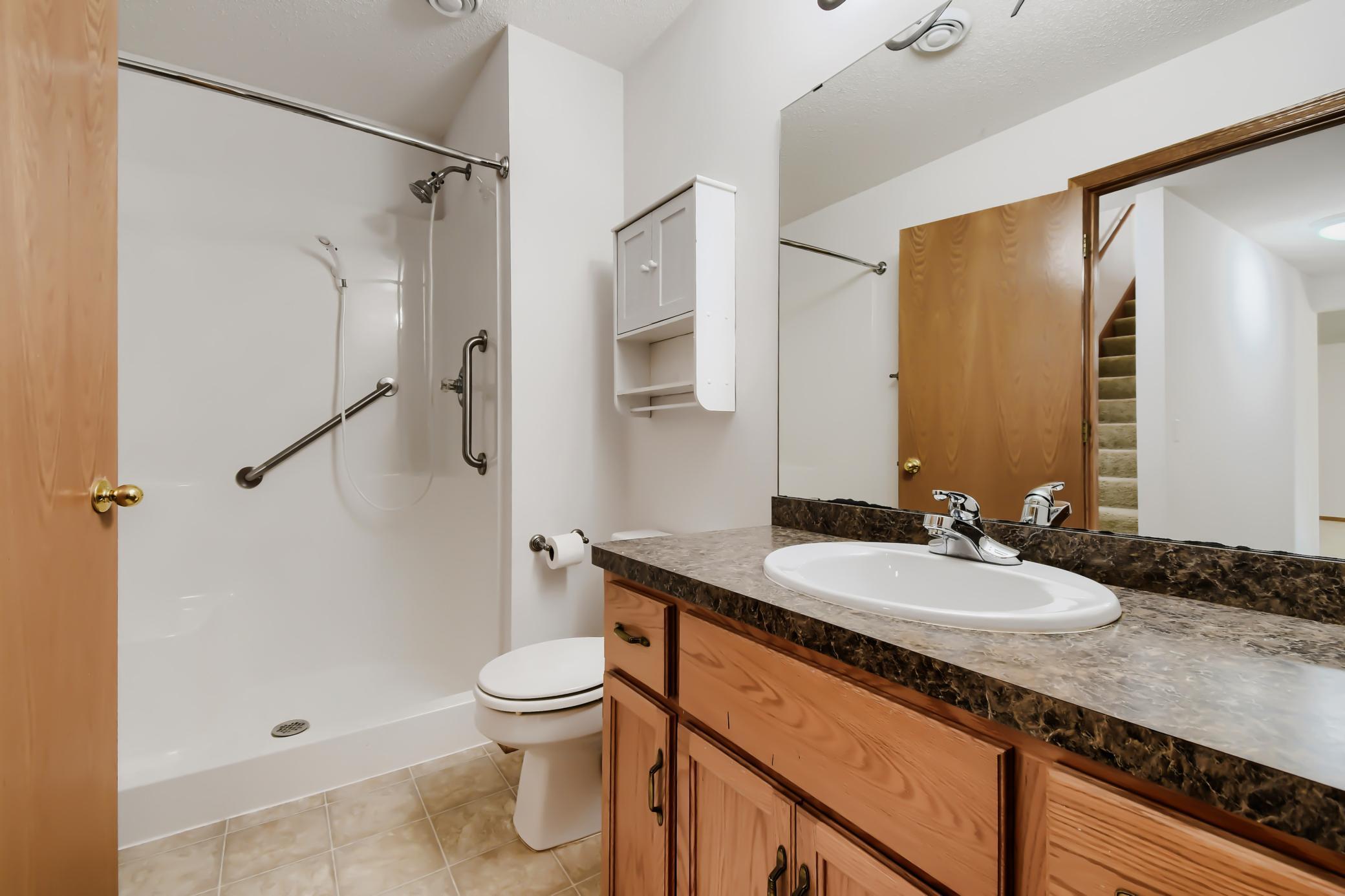 View of Residential at 21153 Pasofino Circle, Forest Lake MN 55025, Forest Lake (15 of 35) - Mike Wilen | Minnesota Team Real Estate