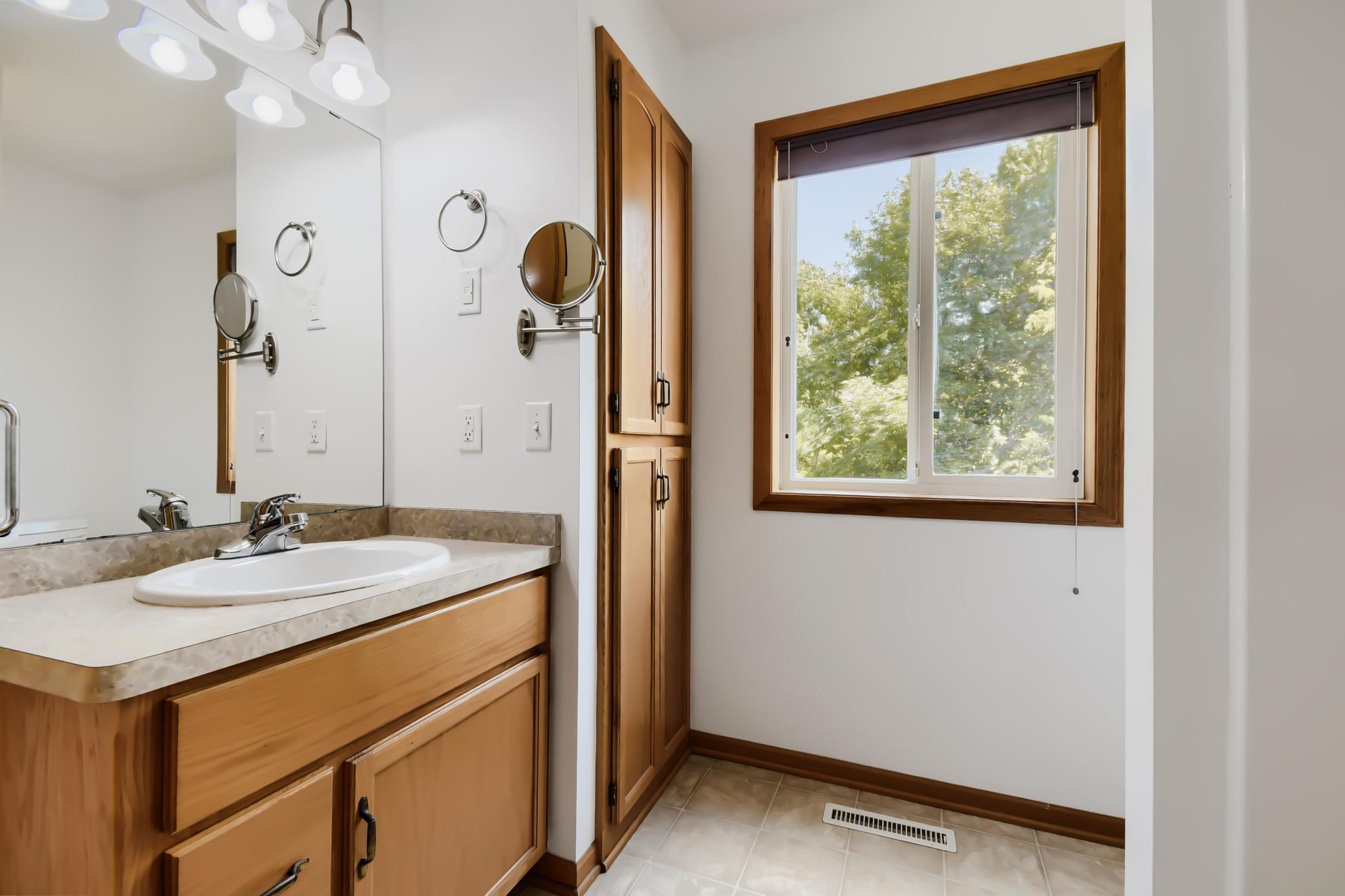 View of Residential at 21153 Pasofino Circle, Forest Lake MN 55025, Forest Lake (16 of 35) - Mike Wilen | Minnesota Team Real Estate