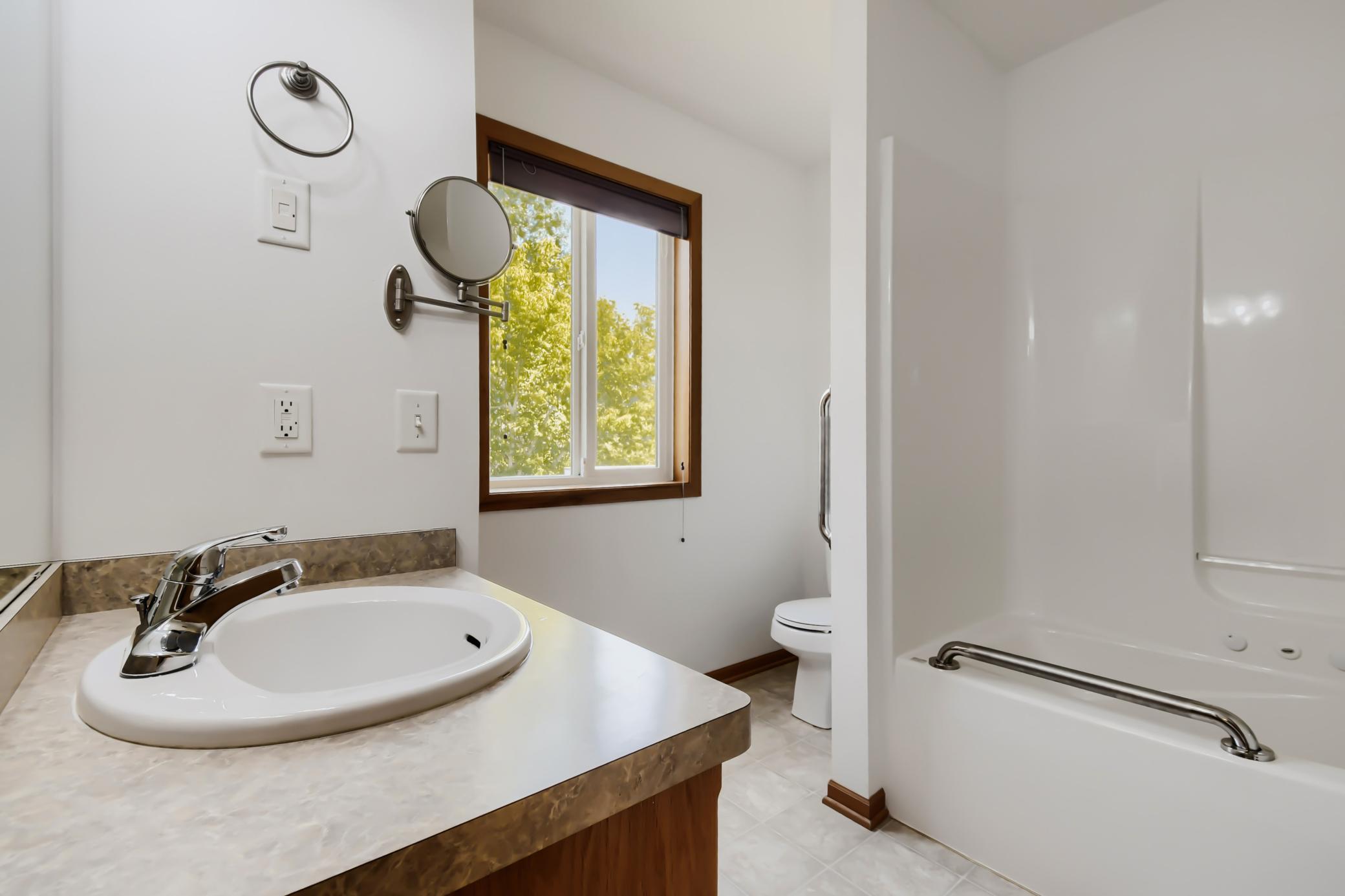 View of Residential at 21153 Pasofino Circle, Forest Lake MN 55025, Forest Lake (17 of 35) - Mike Wilen | Minnesota Team Real Estate