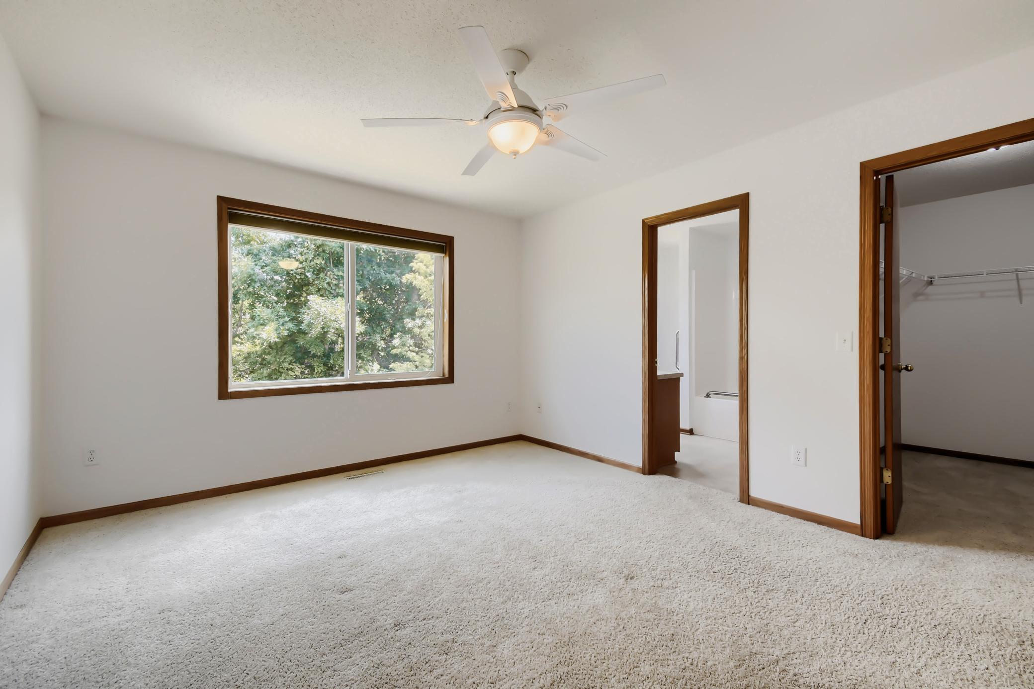 View of Residential at 21153 Pasofino Circle, Forest Lake MN 55025, Forest Lake (14 of 35) - Mike Wilen | Minnesota Team Real Estate