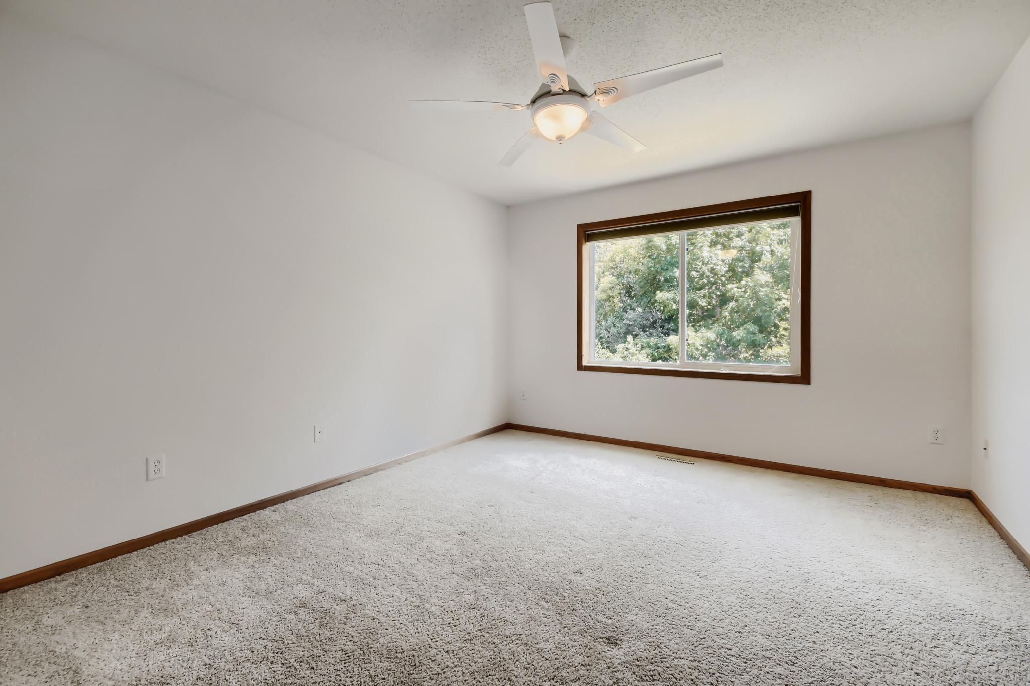 View of Residential at 21153 Pasofino Circle, Forest Lake MN 55025, Forest Lake (13 of 35) - Mike Wilen | Minnesota Team Real Estate