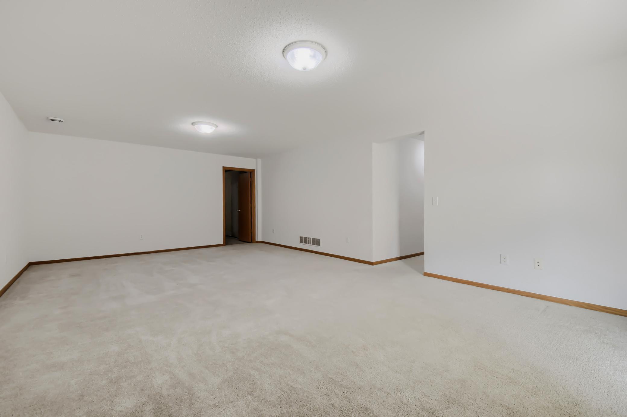 View of Residential at 21153 Pasofino Circle, Forest Lake MN 55025, Forest Lake (27 of 35) - Mike Wilen | Minnesota Team Real Estate