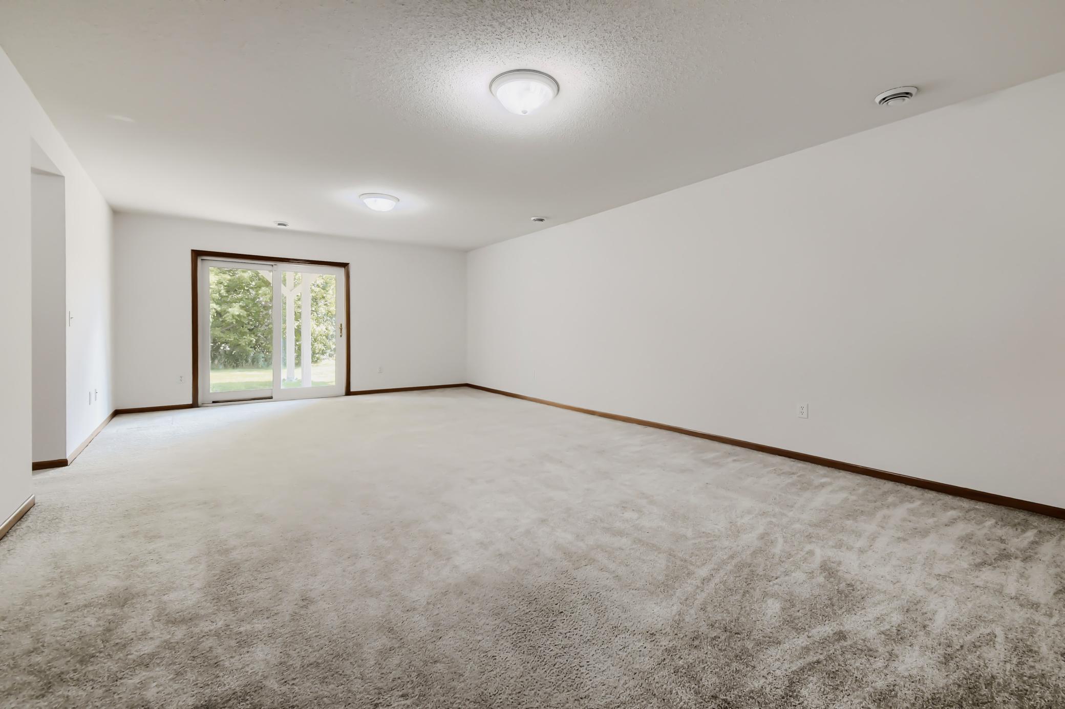 View of Residential at 21153 Pasofino Circle, Forest Lake MN 55025, Forest Lake (12 of 35) - Mike Wilen | Minnesota Team Real Estate