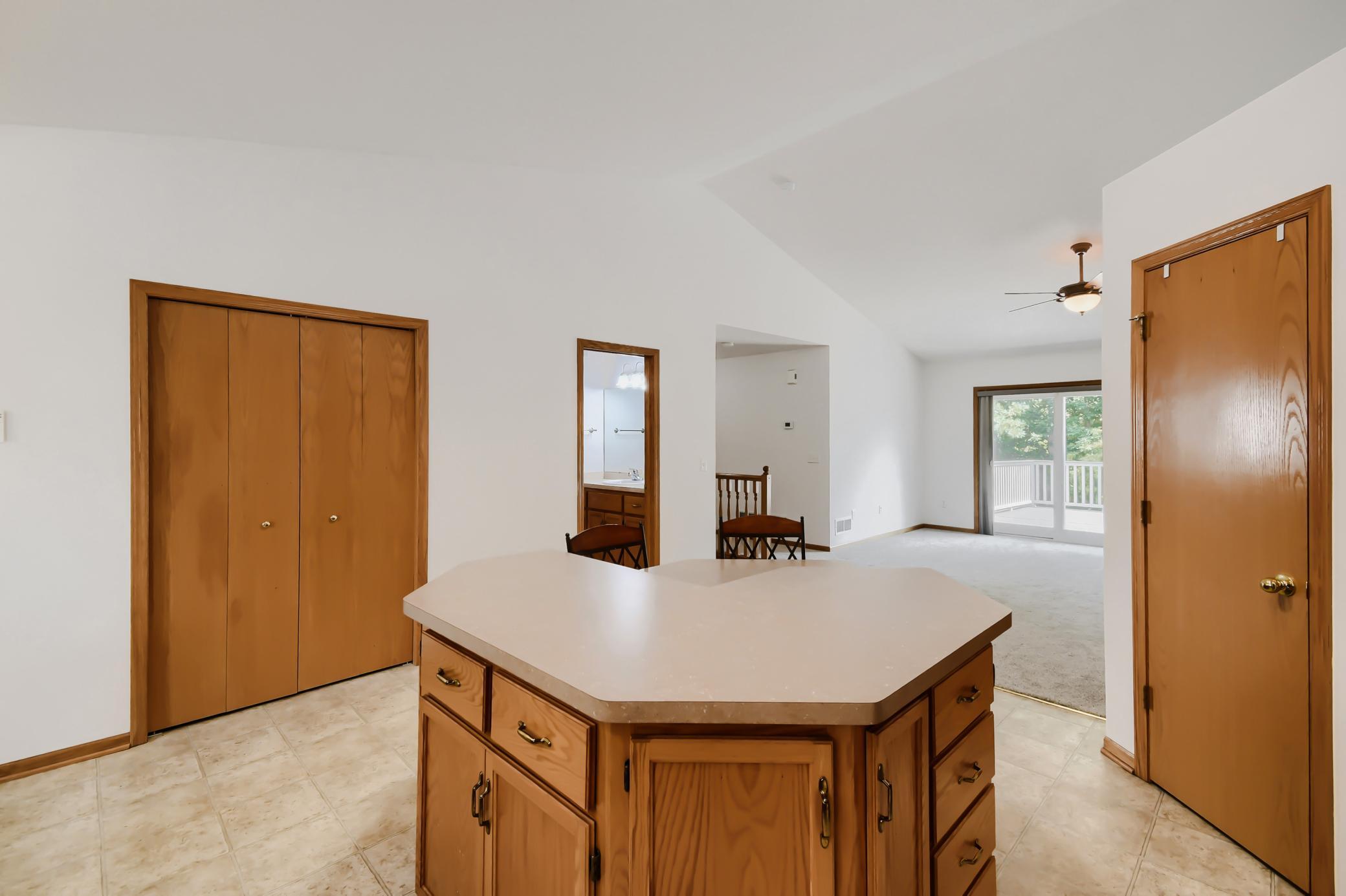 View of Residential at 21153 Pasofino Circle, Forest Lake MN 55025, Forest Lake (6 of 35) - Mike Wilen | Minnesota Team Real Estate