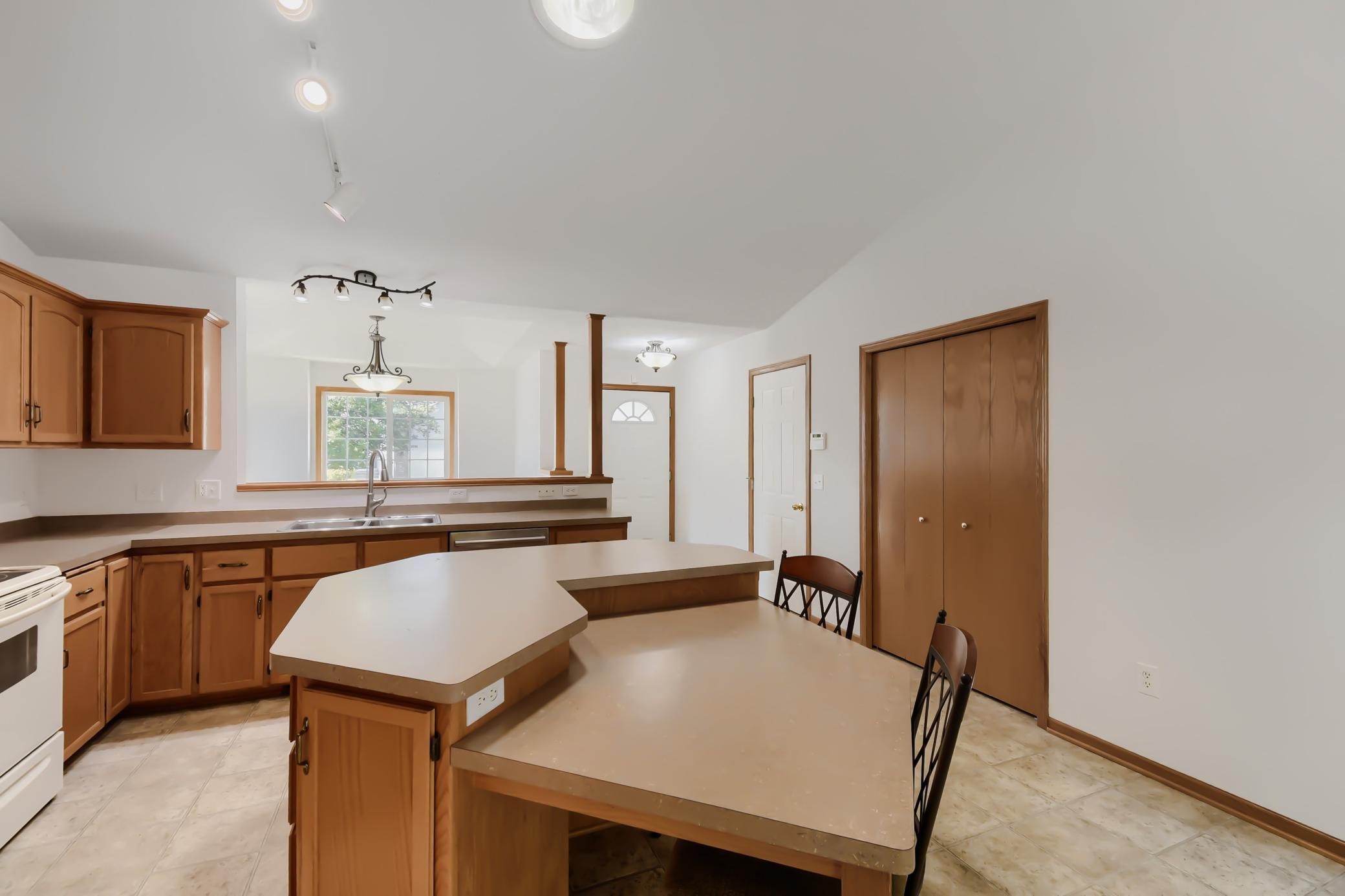 View of Residential at 21153 Pasofino Circle, Forest Lake MN 55025, Forest Lake (5 of 35) - Mike Wilen | Minnesota Team Real Estate