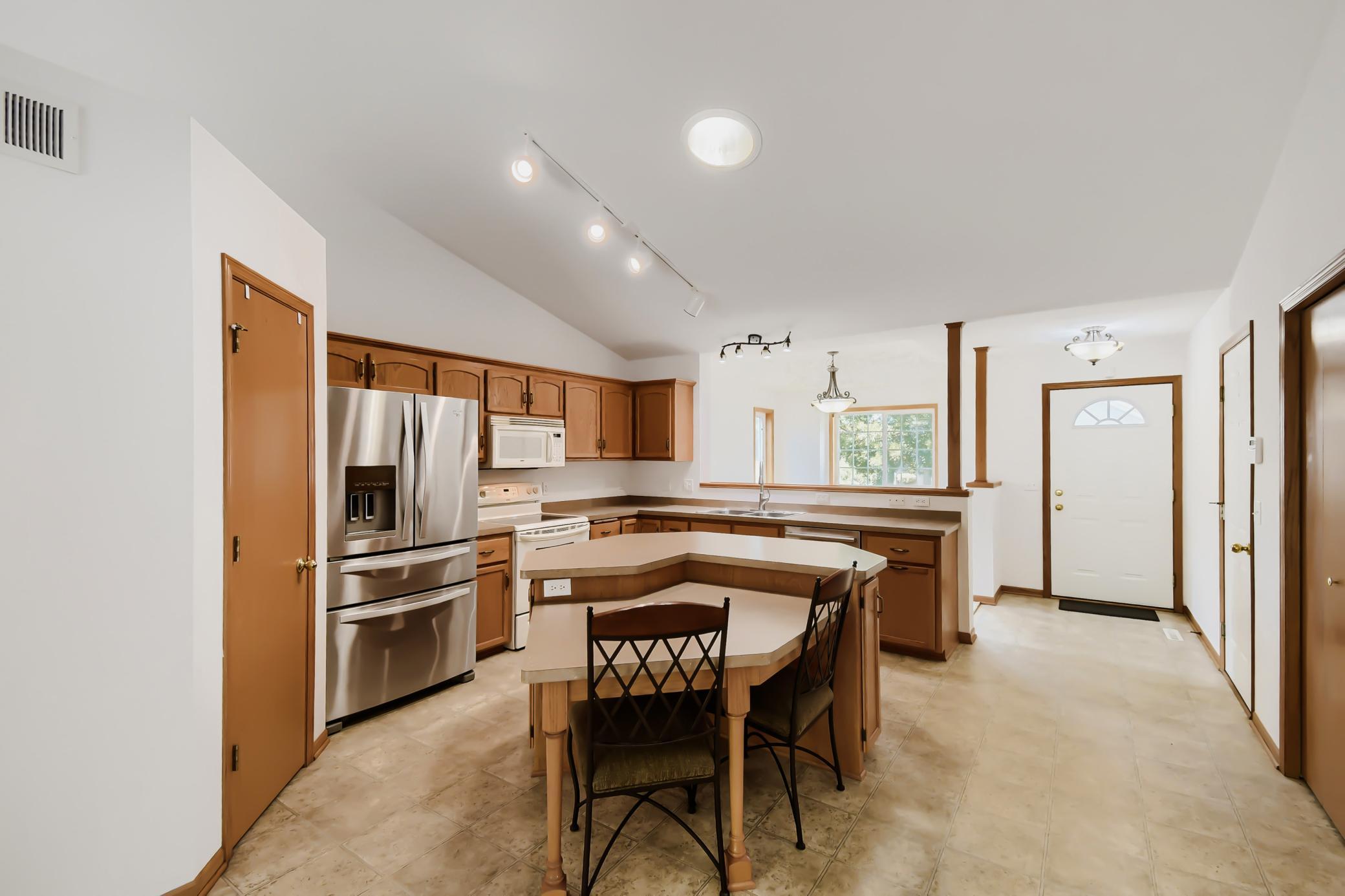 View of Residential at 21153 Pasofino Circle, Forest Lake MN 55025, Forest Lake (3 of 35) - Mike Wilen | Minnesota Team Real Estate