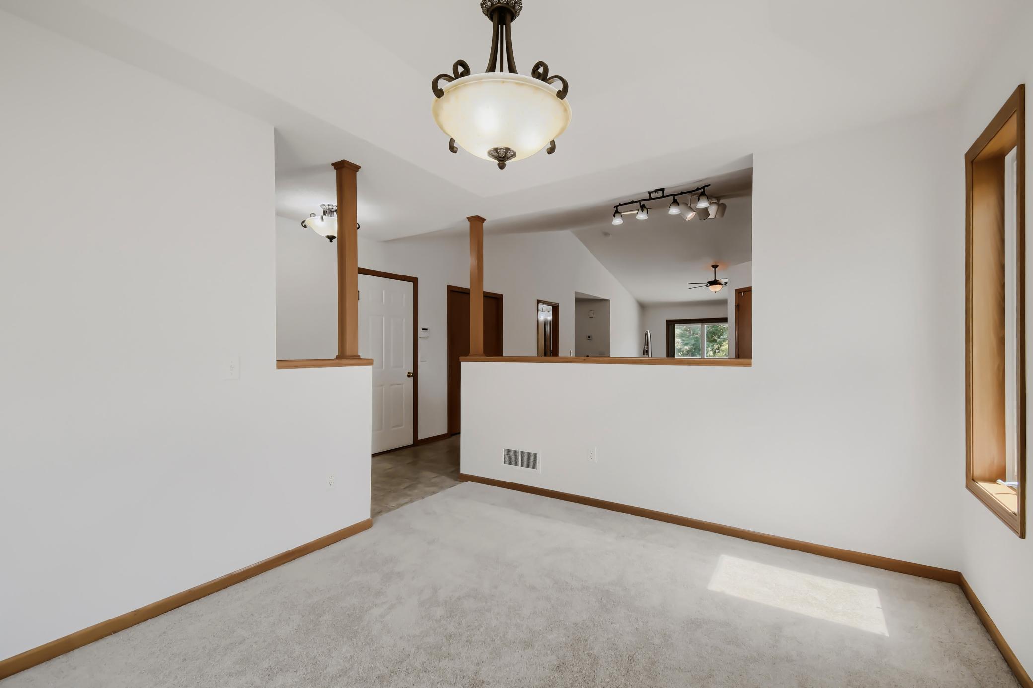 View of Residential at 21153 Pasofino Circle, Forest Lake MN 55025, Forest Lake (7 of 35) - Mike Wilen | Minnesota Team Real Estate