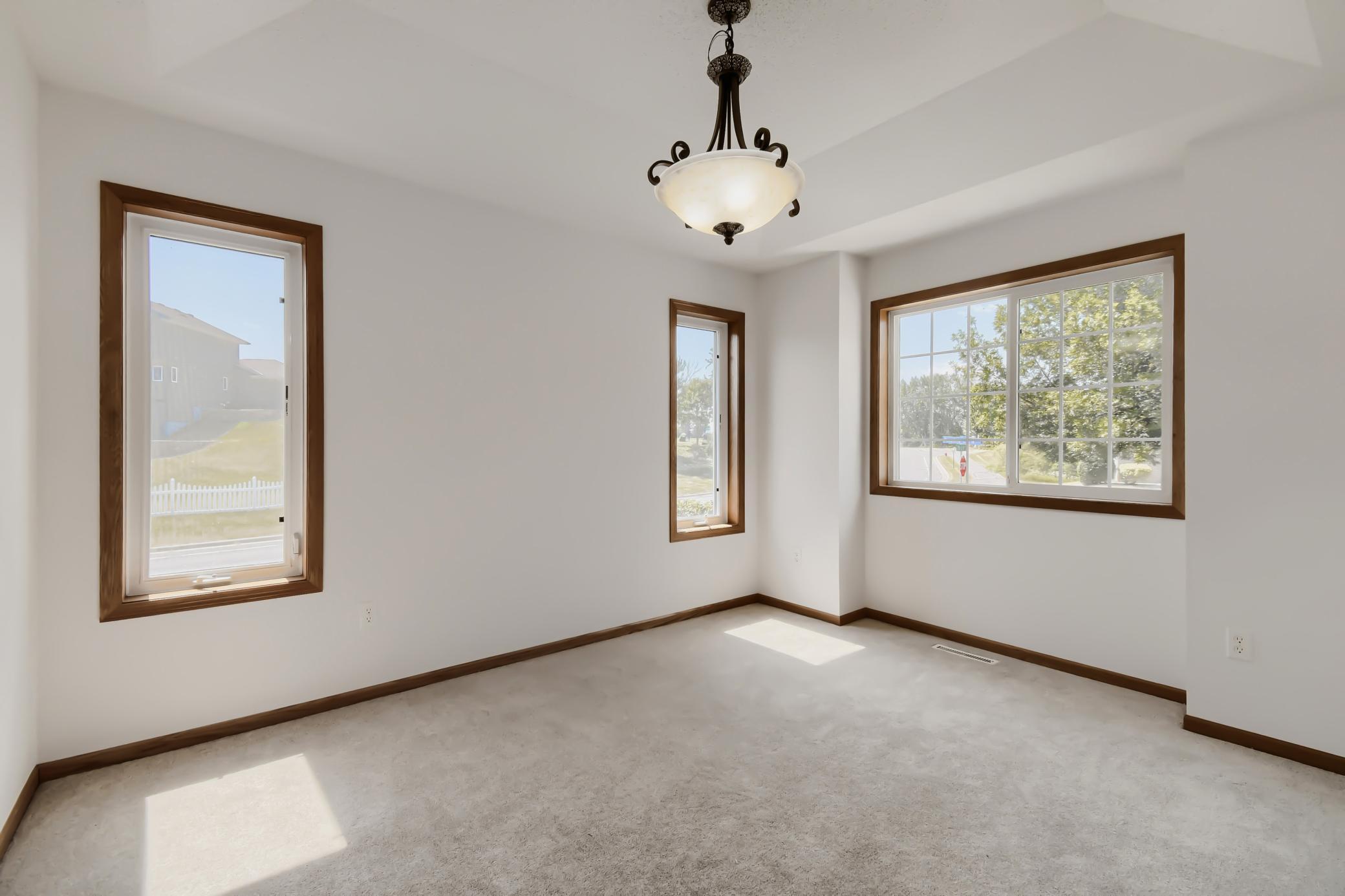 View of Residential at 21153 Pasofino Circle, Forest Lake MN 55025, Forest Lake (8 of 35) - Mike Wilen | Minnesota Team Real Estate