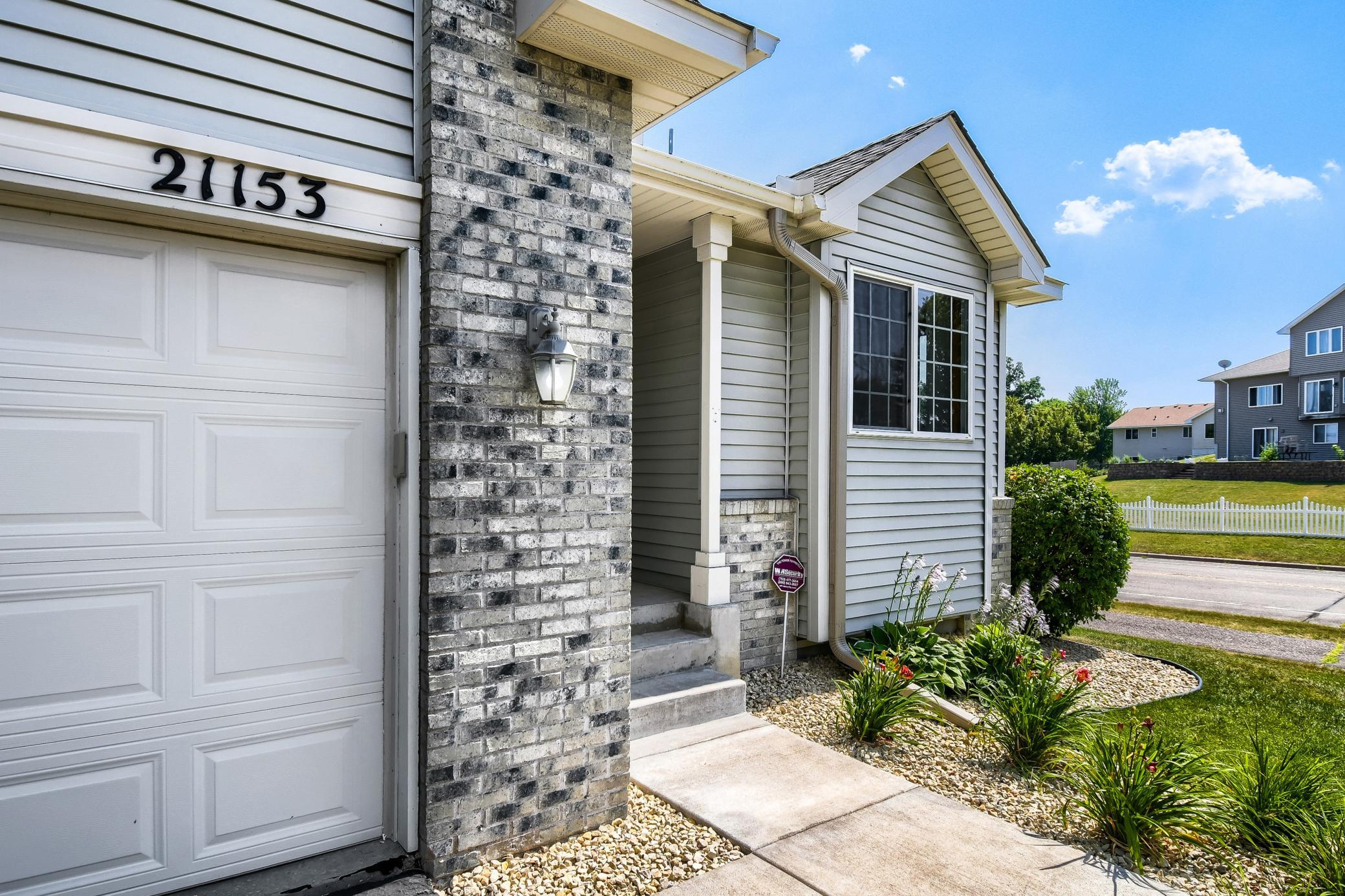 View of Residential at 21153 Pasofino Circle, Forest Lake MN 55025, Forest Lake (35 of 35) - Mike Wilen | Minnesota Team Real Estate