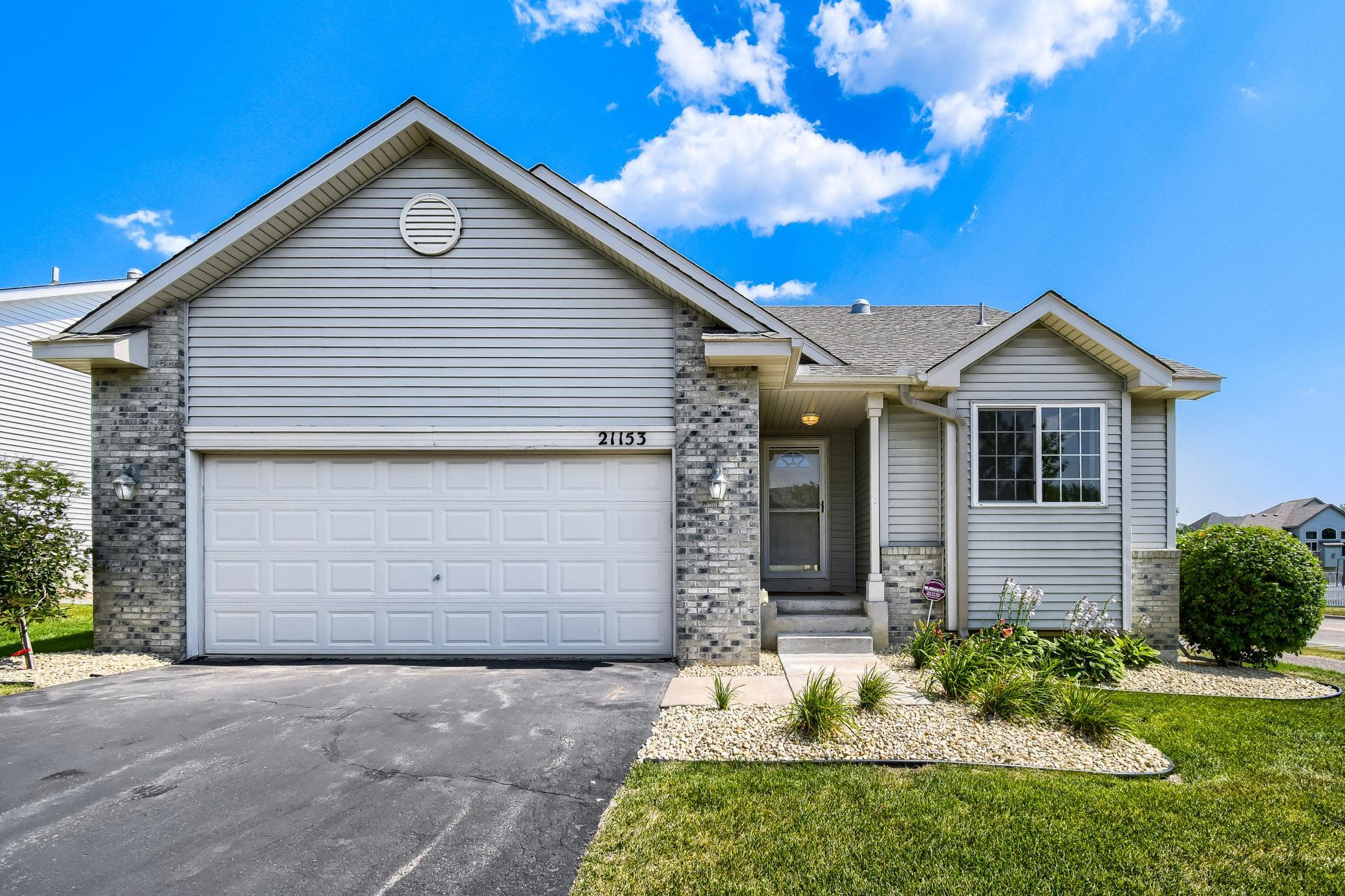 View of Residential at 21153 Pasofino Circle, Forest Lake MN 55025, Forest Lake (34 of 35) - Mike Wilen | Minnesota Team Real Estate