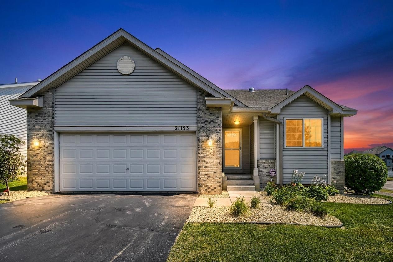 View of Residential at 21153 Pasofino Circle, Forest Lake MN 55025, Forest Lake (33 of 35) - Mike Wilen | Minnesota Team Real Estate