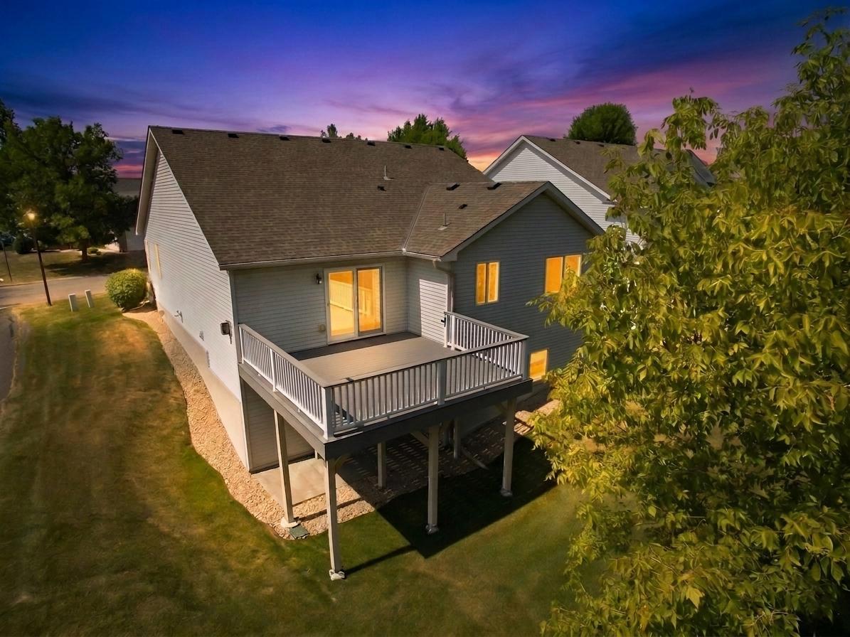 View of Residential at 21153 Pasofino Circle, Forest Lake MN 55025, Forest Lake (32 of 35) - Mike Wilen | Minnesota Team Real Estate