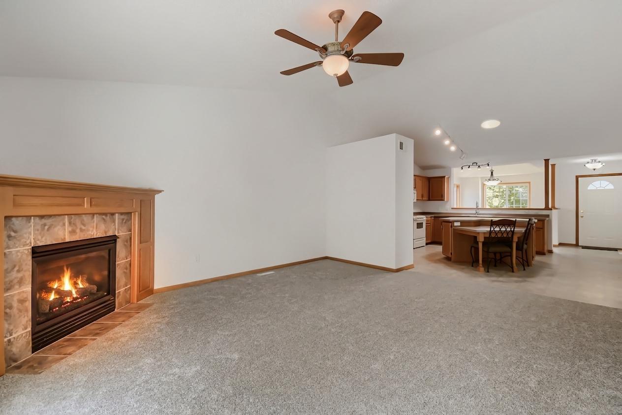 View of Residential at 21153 Pasofino Circle, Forest Lake MN 55025, Forest Lake (11 of 35) - Mike Wilen | Minnesota Team Real Estate
